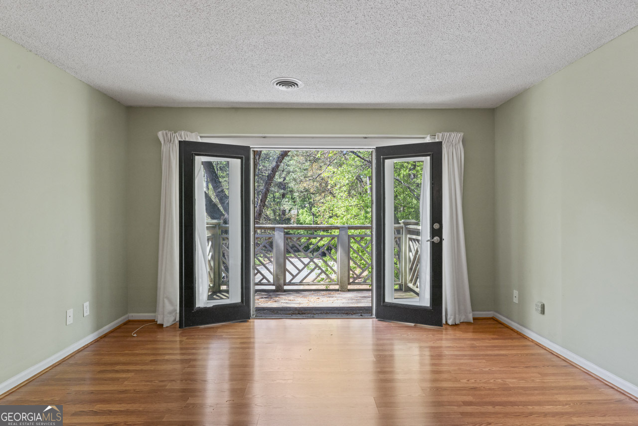 3650 Ashford Dunwoody Road Ne # 924 Property Photo 13