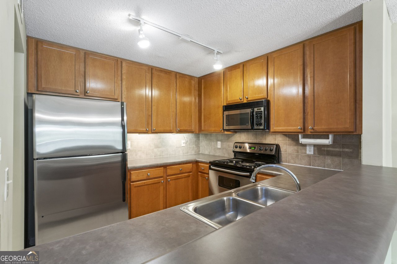 3650 Ashford Dunwoody Road Ne # 924 Property Photo 14