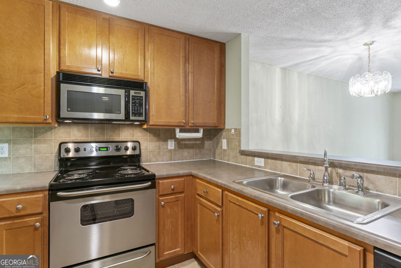 3650 Ashford Dunwoody Road Ne # 924 Property Photo 15