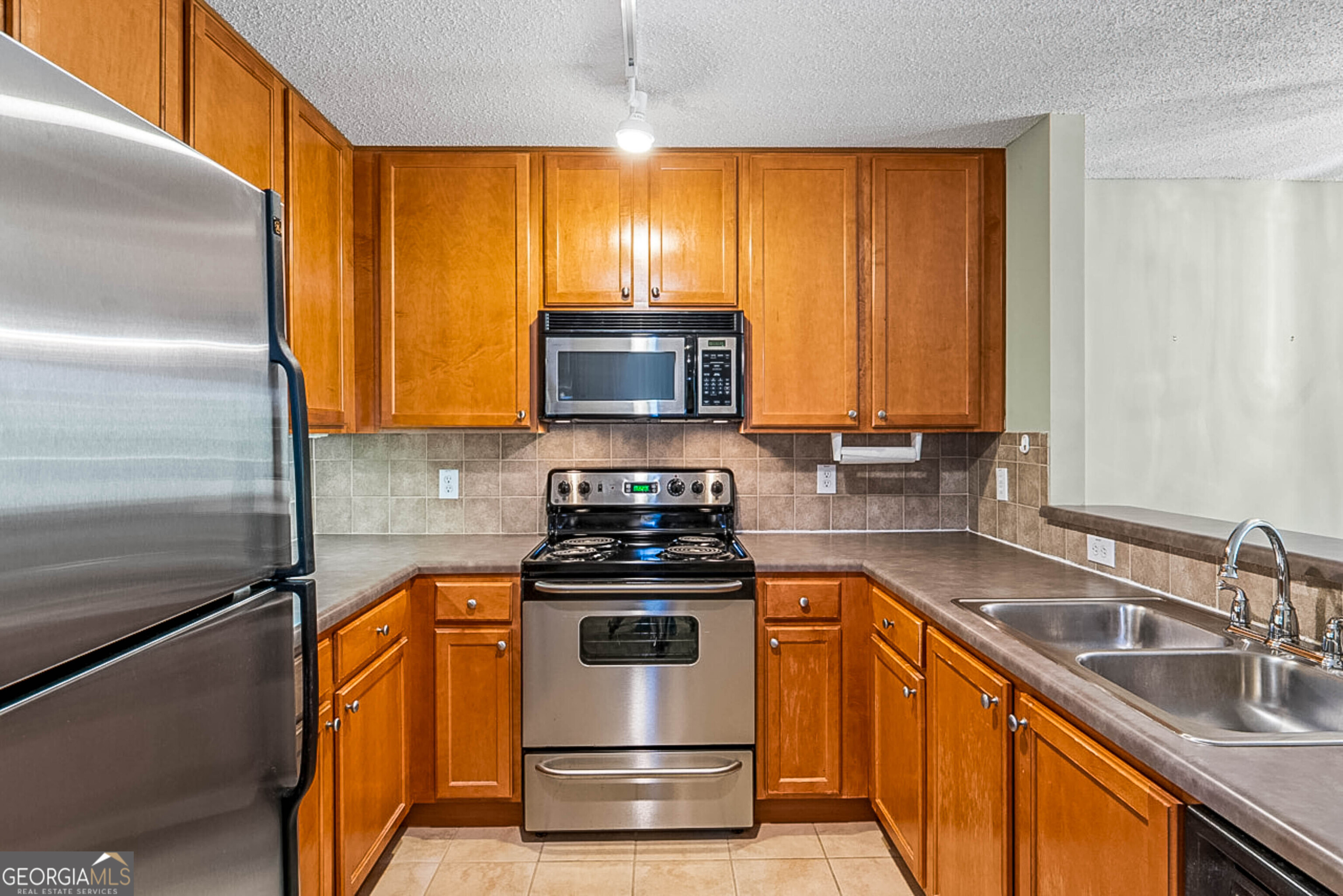 3650 Ashford Dunwoody Road Ne # 924 Property Photo 16