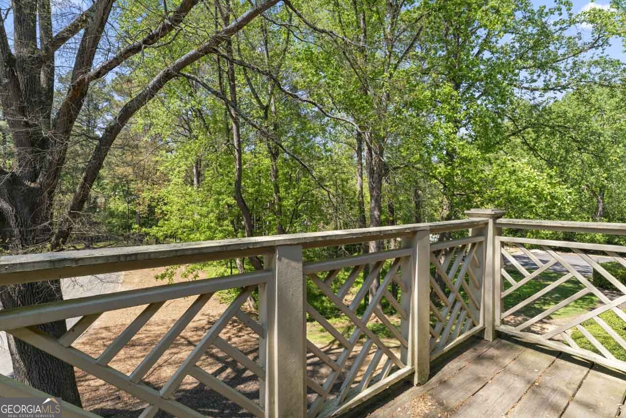 3650 Ashford Dunwoody Road Ne # 924 Property Photo 17