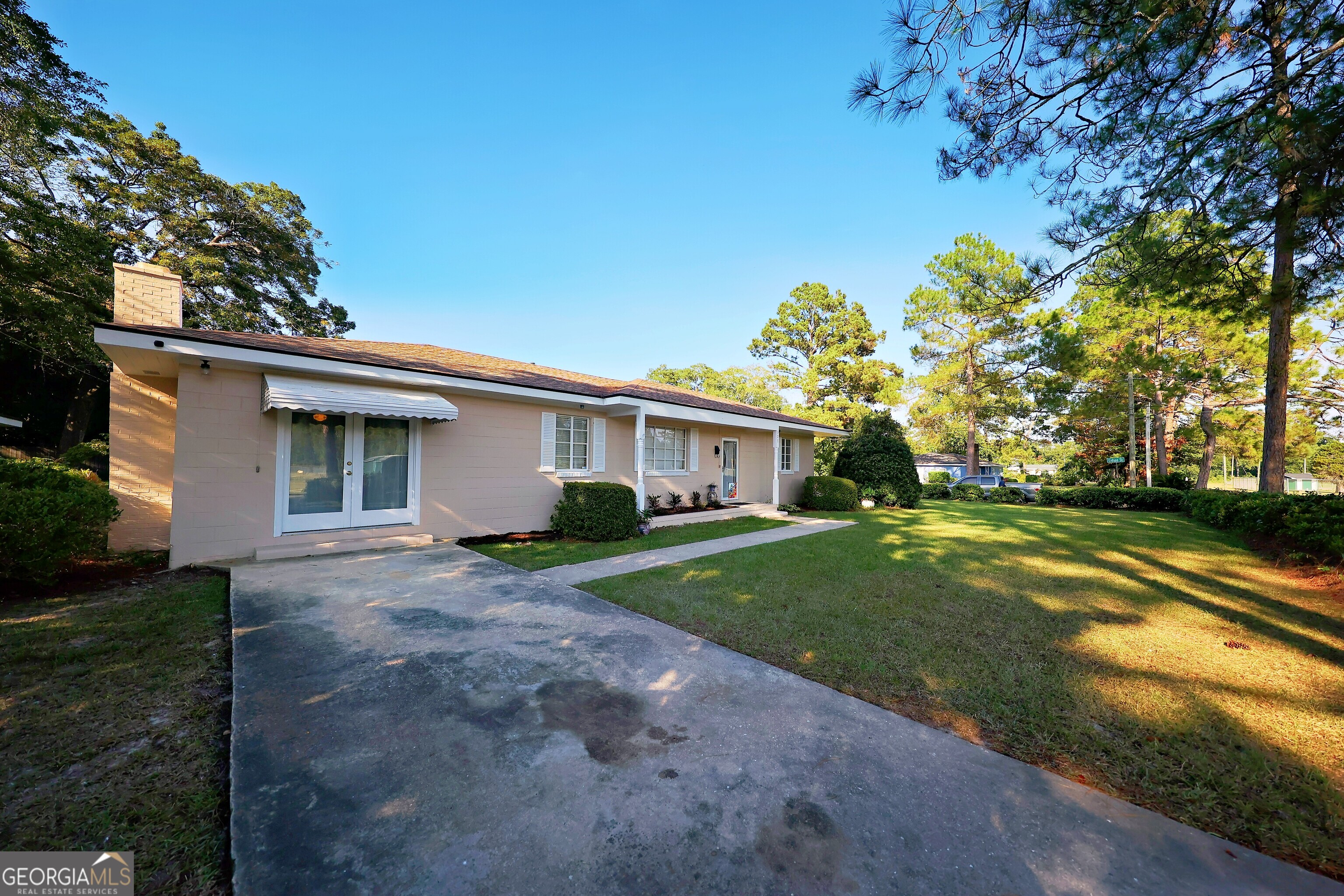 307 Varnedoe Street Property Photo 2