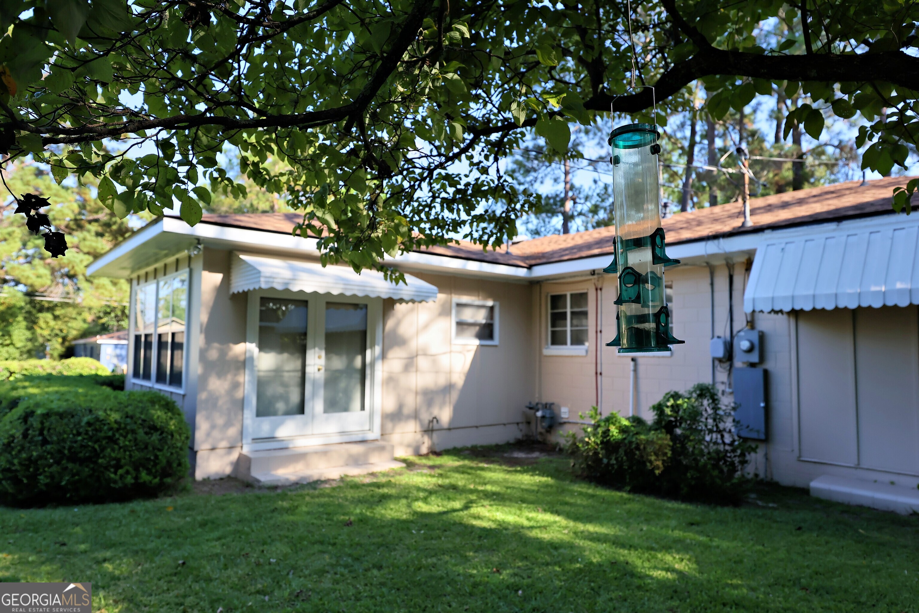307 Varnedoe Street Property Photo 4