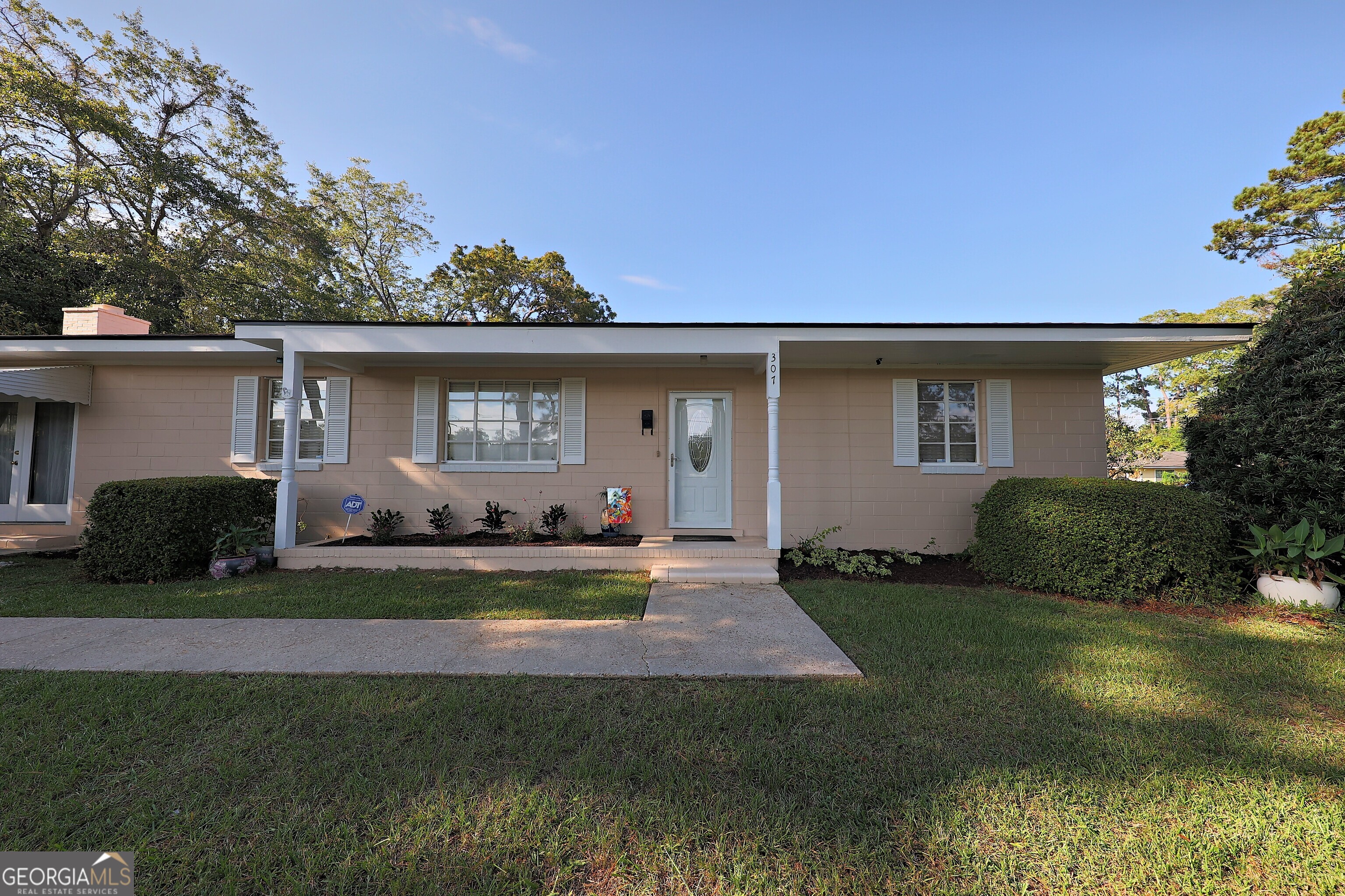 307 Varnedoe Street Property Photo 6