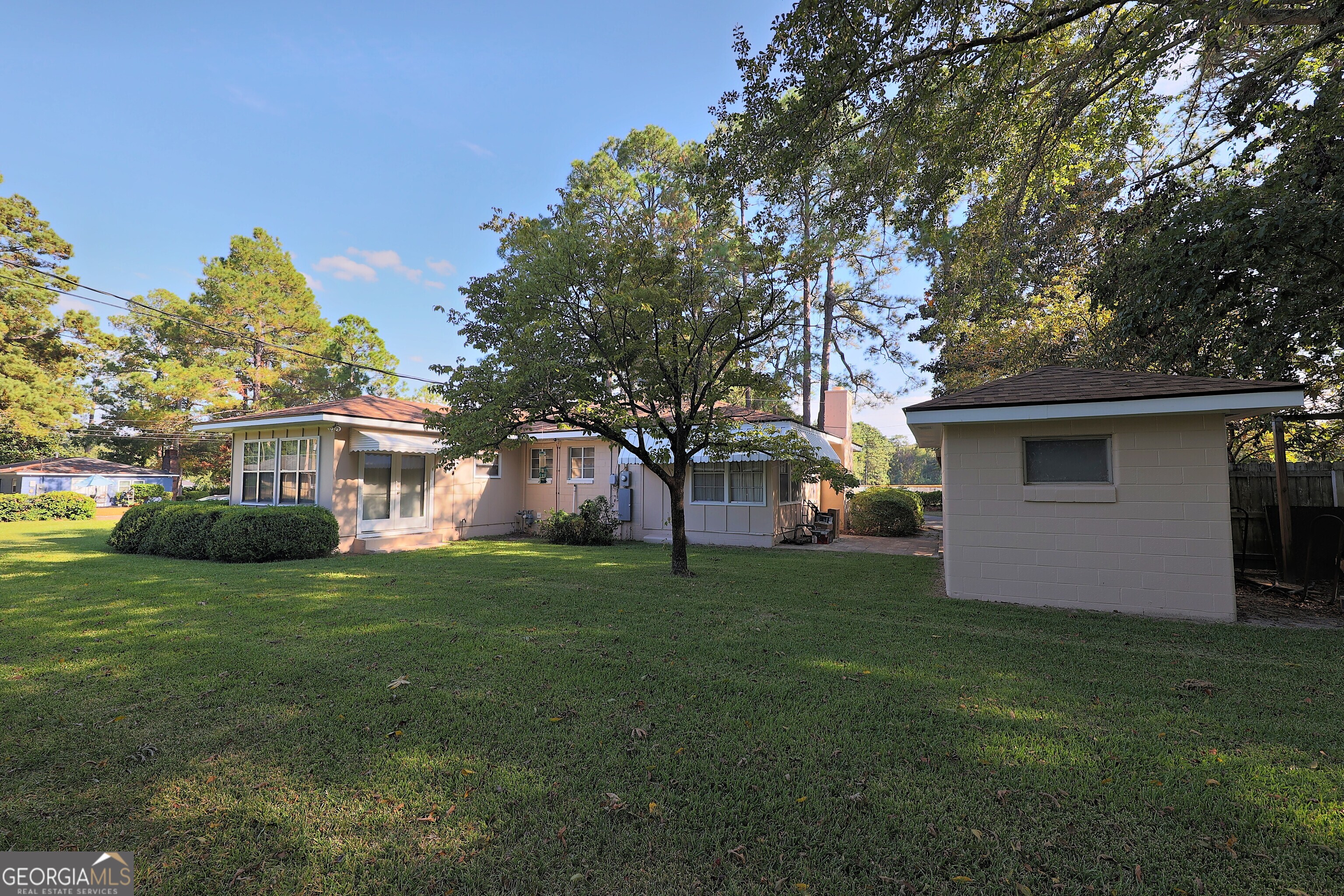 307 Varnedoe Street Property Photo 7