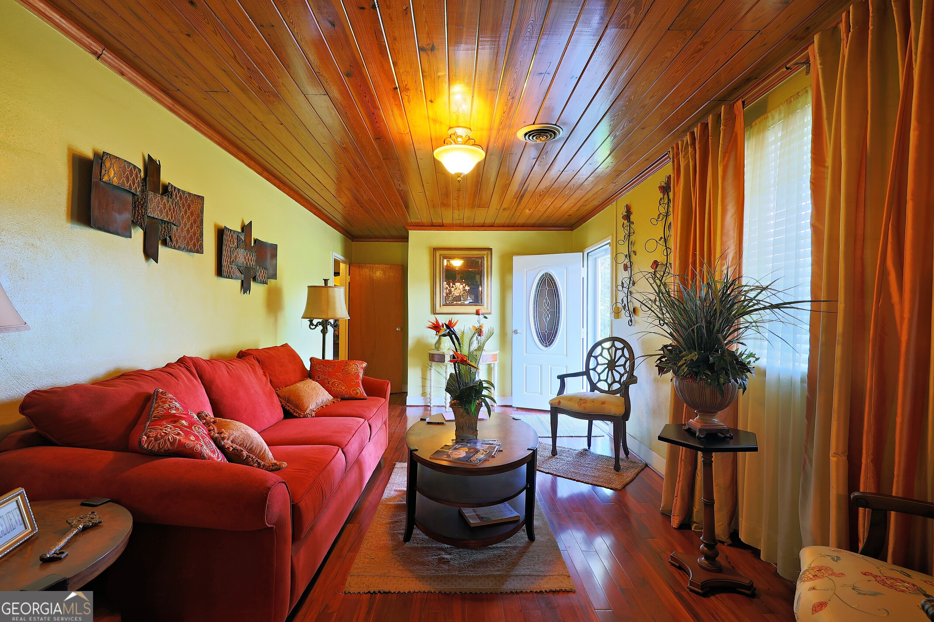 307 Varnedoe Street Property Photo 10