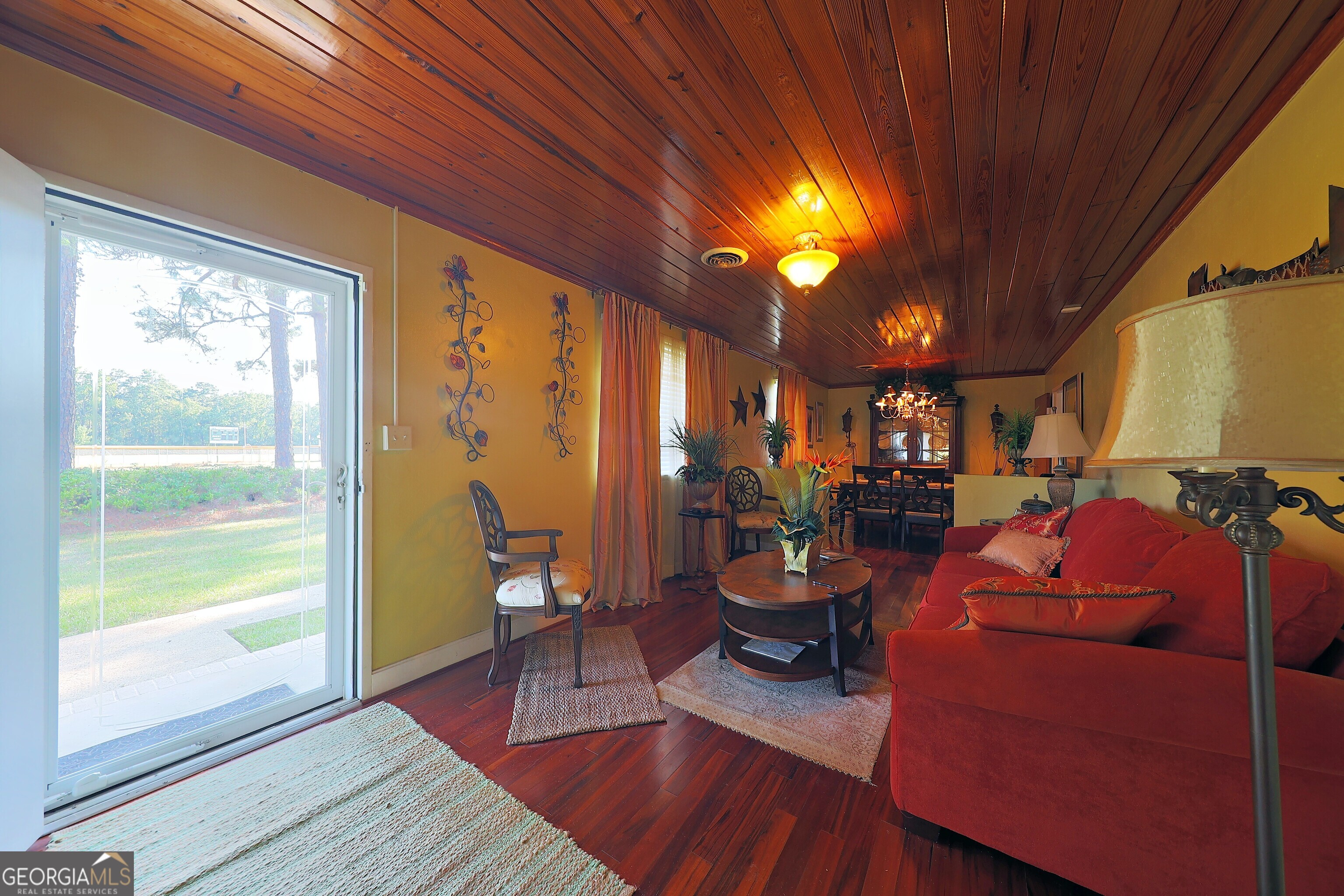 307 Varnedoe Street Property Photo 11