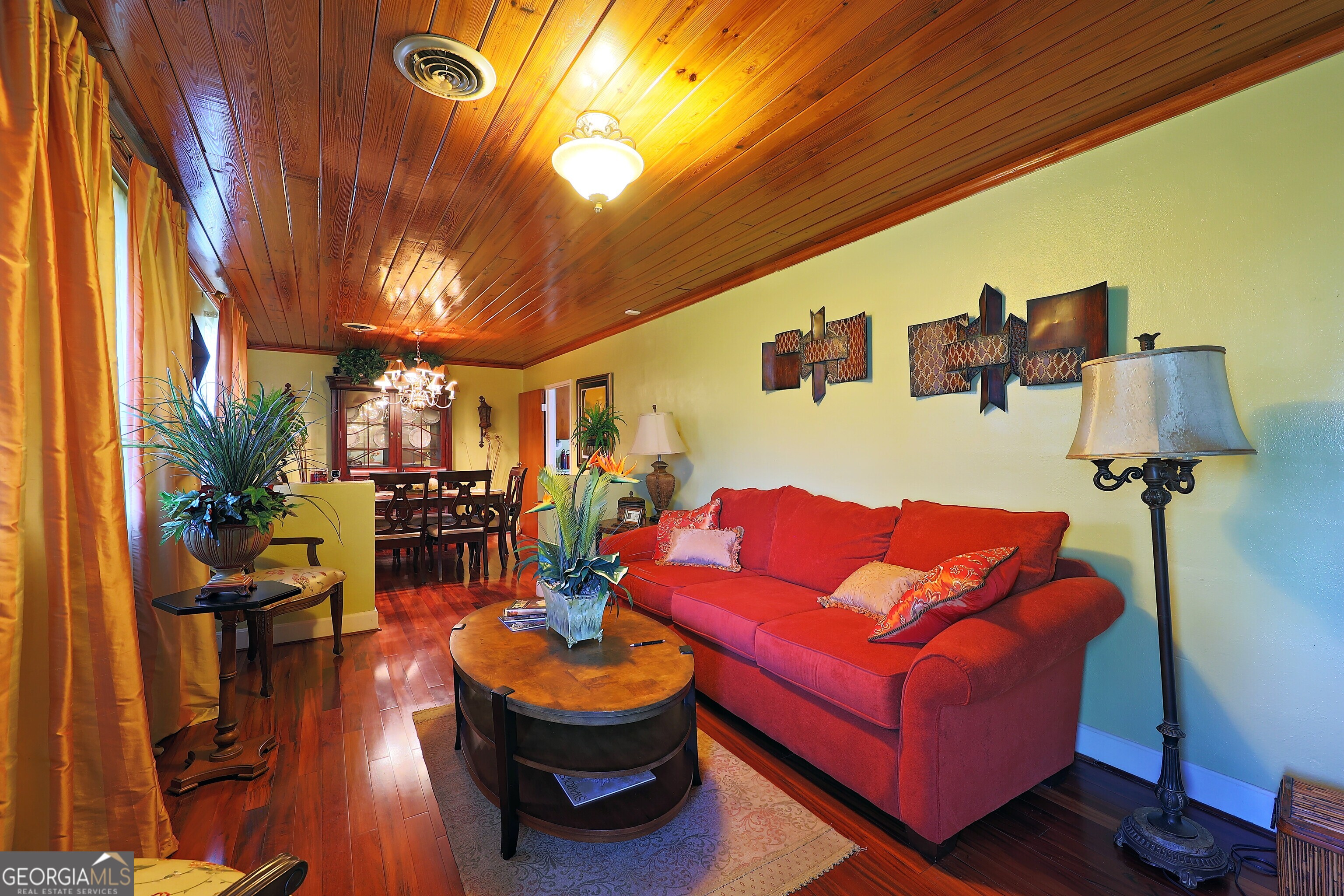 307 Varnedoe Street Property Photo 12