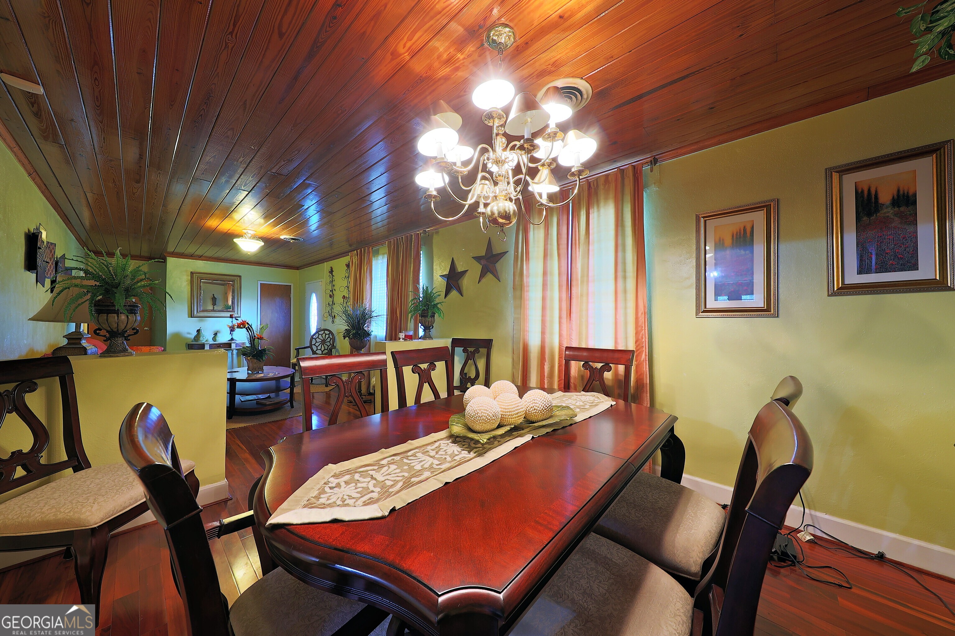 307 Varnedoe Street Property Photo 14