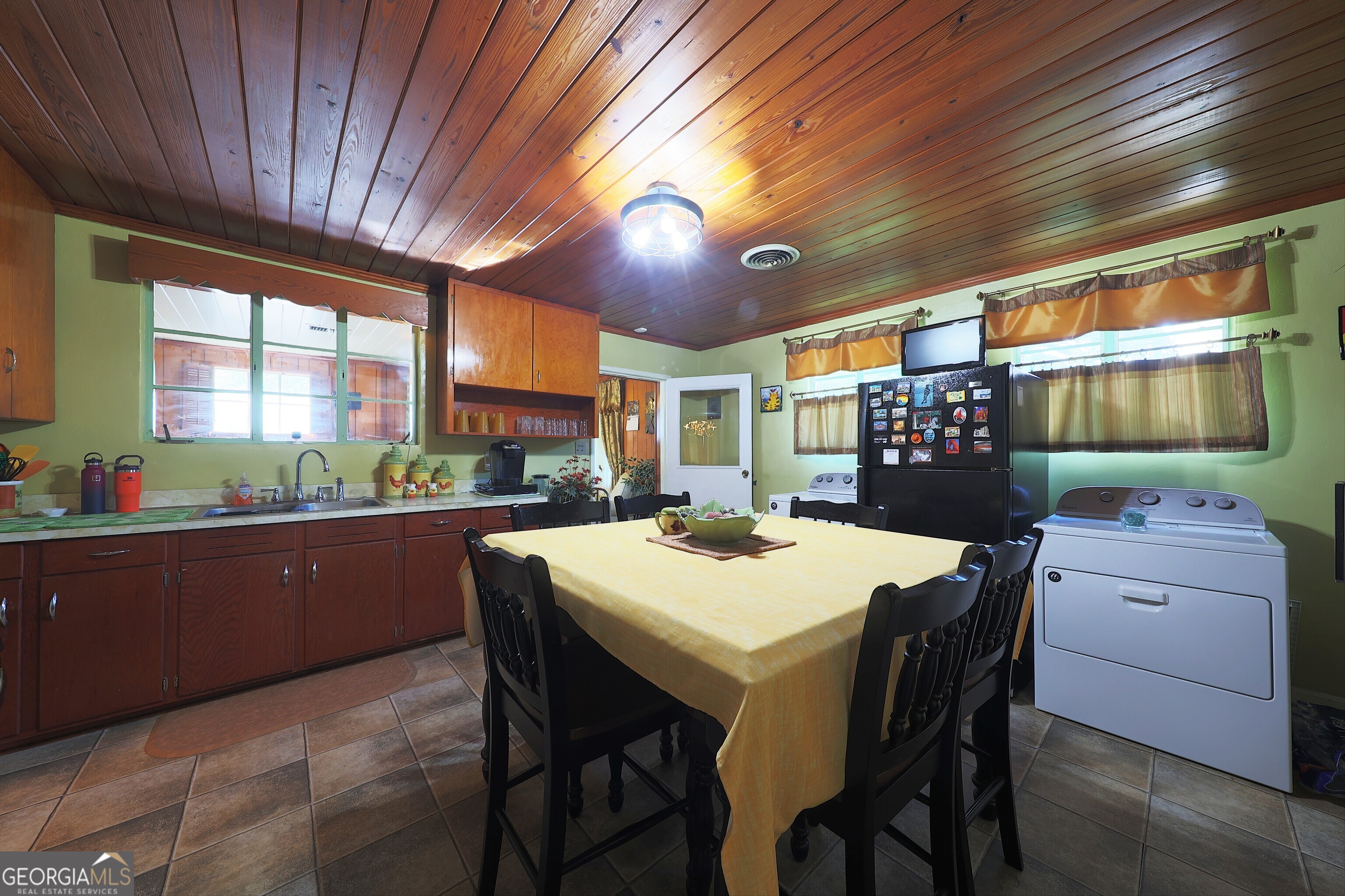 307 Varnedoe Street Property Photo 15