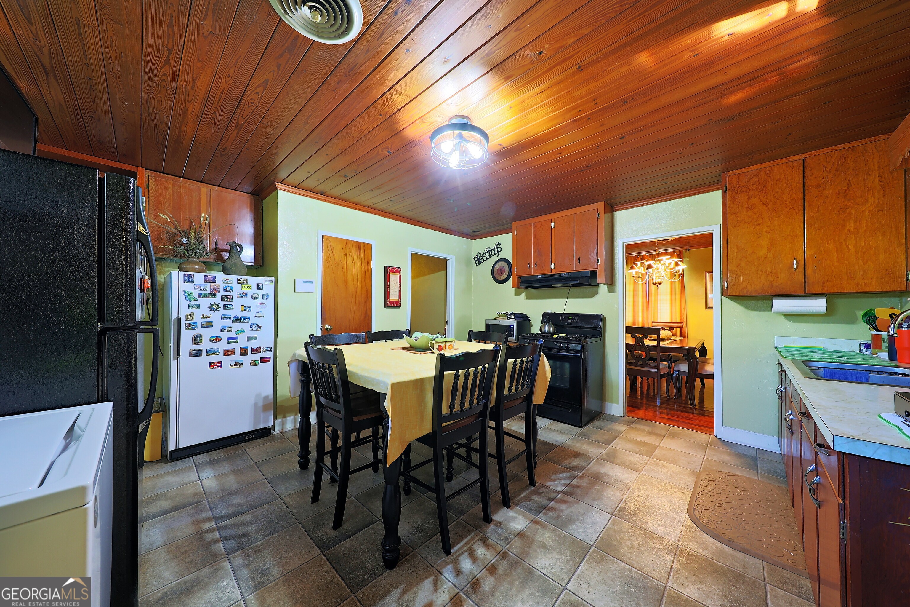307 Varnedoe Street Property Photo 16