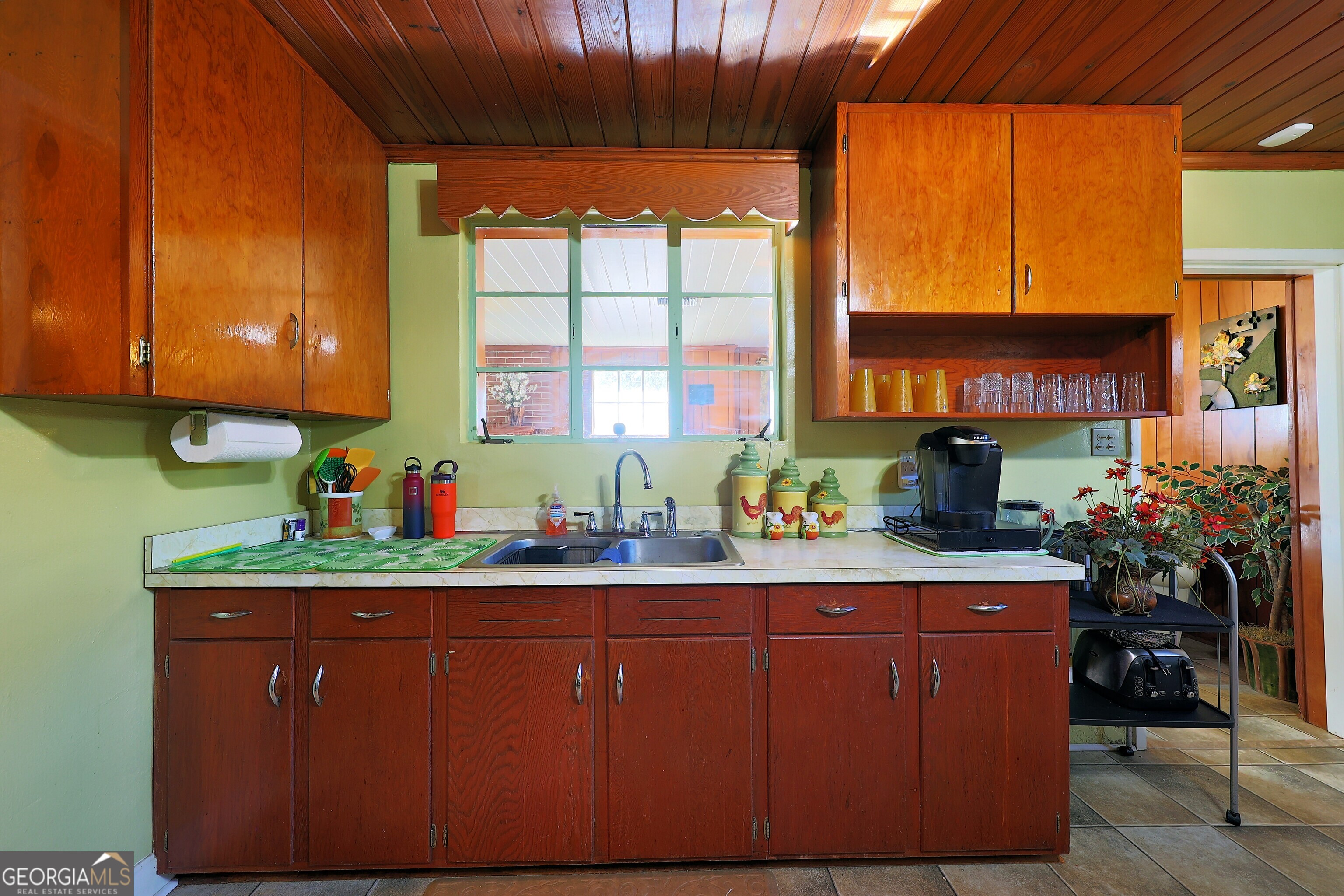 307 Varnedoe Street Property Photo 17