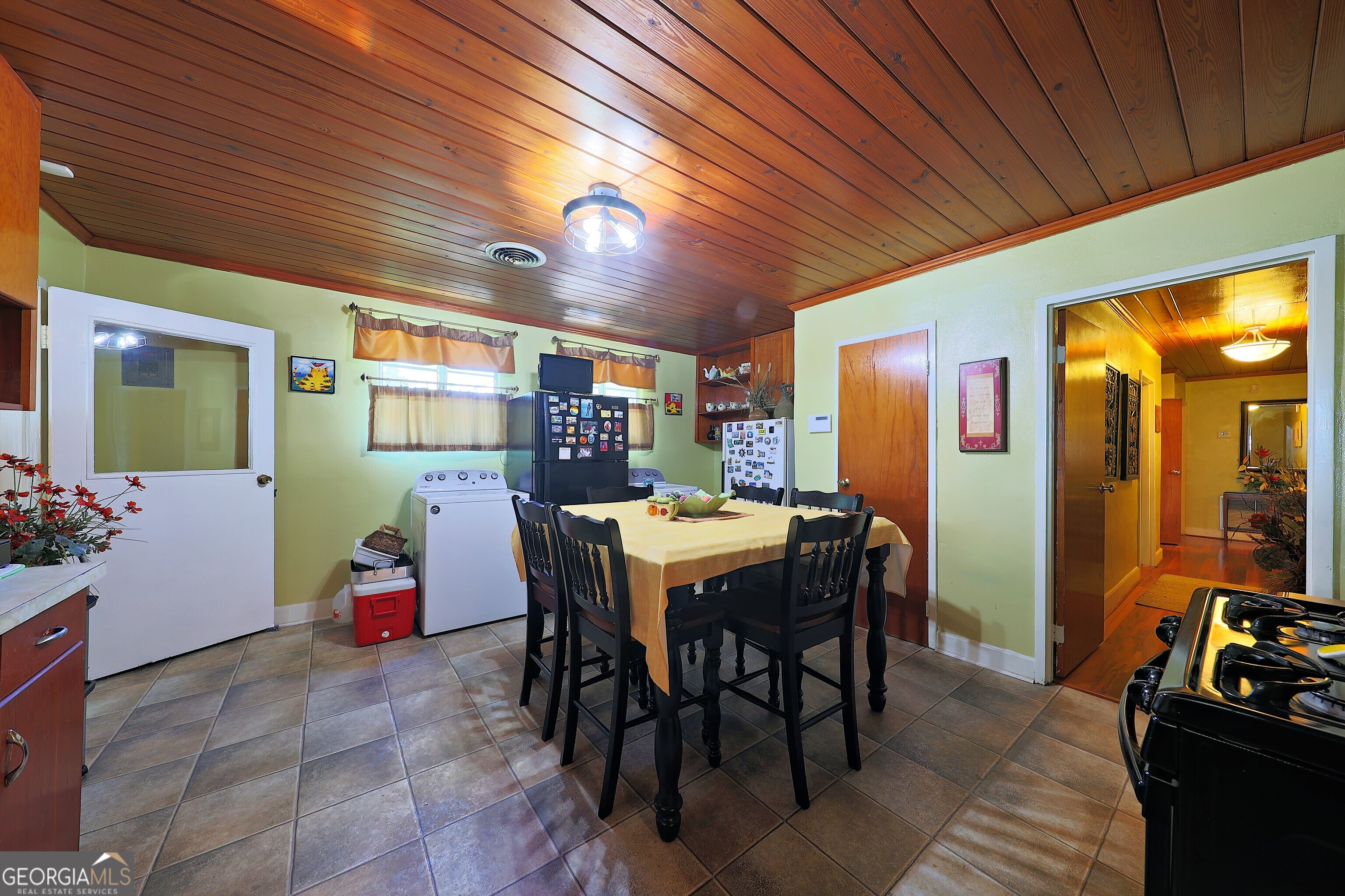 307 Varnedoe Street Property Photo 18