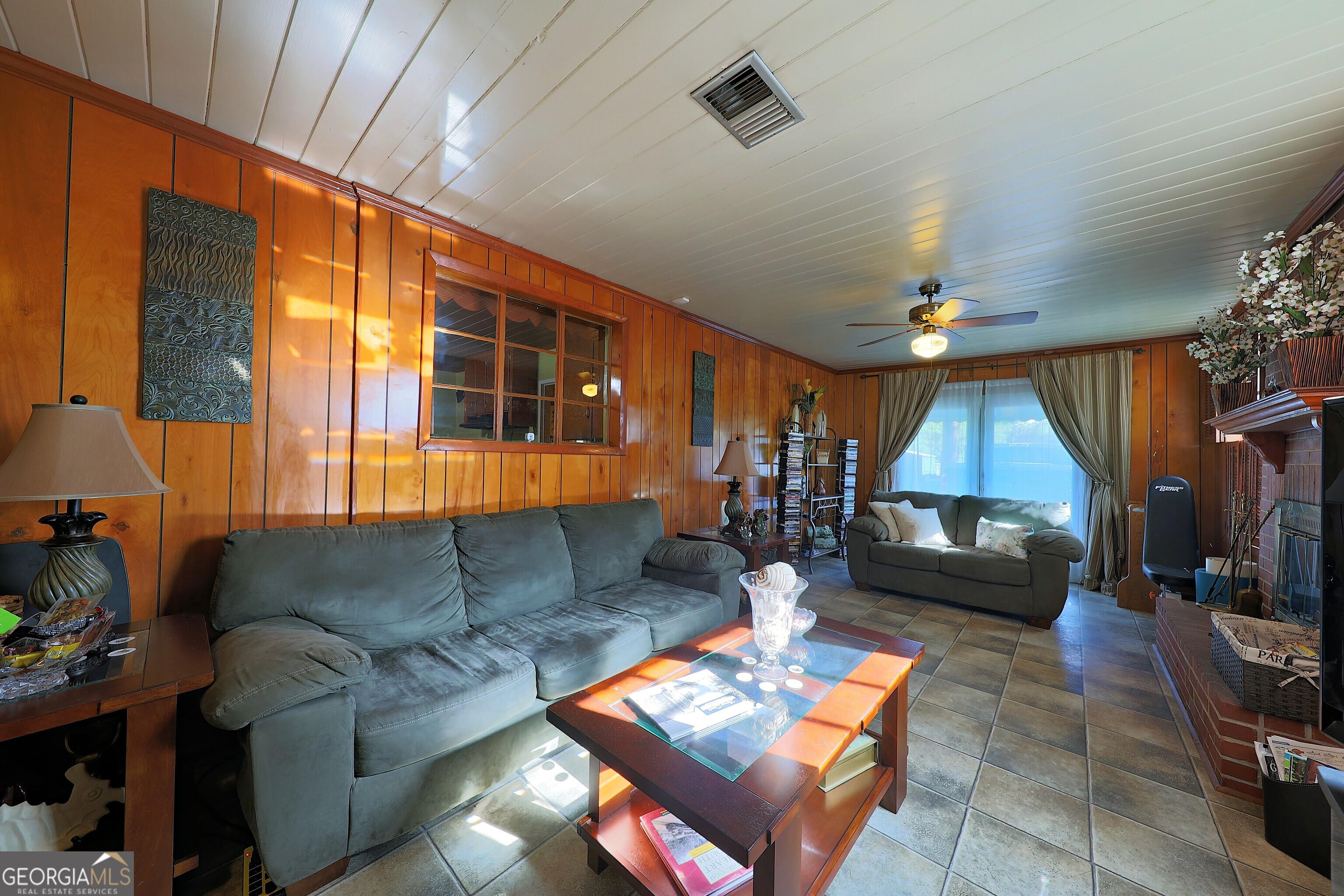 307 Varnedoe Street Property Photo 19