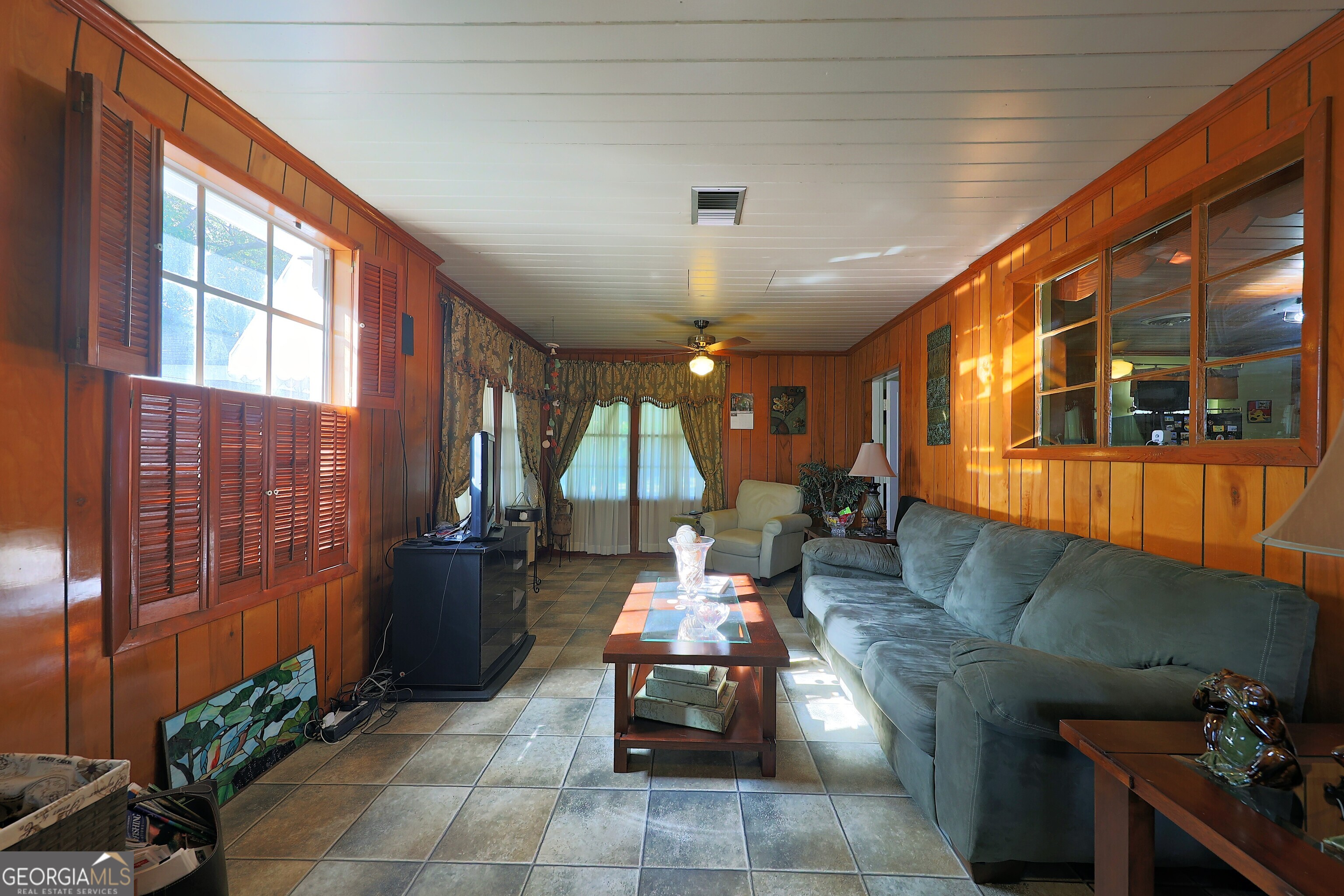 307 Varnedoe Street Property Photo 20