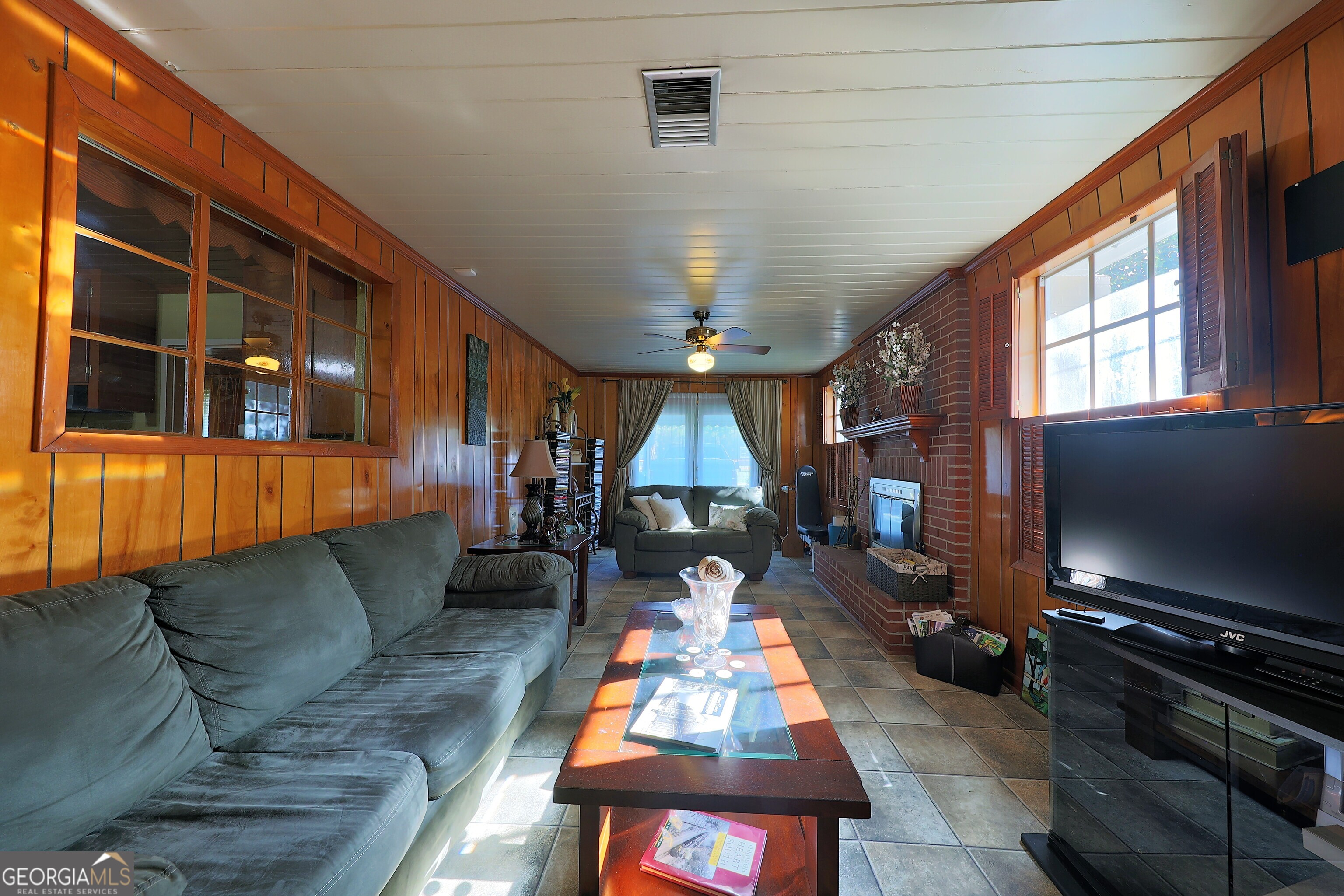 307 Varnedoe Street Property Photo 21