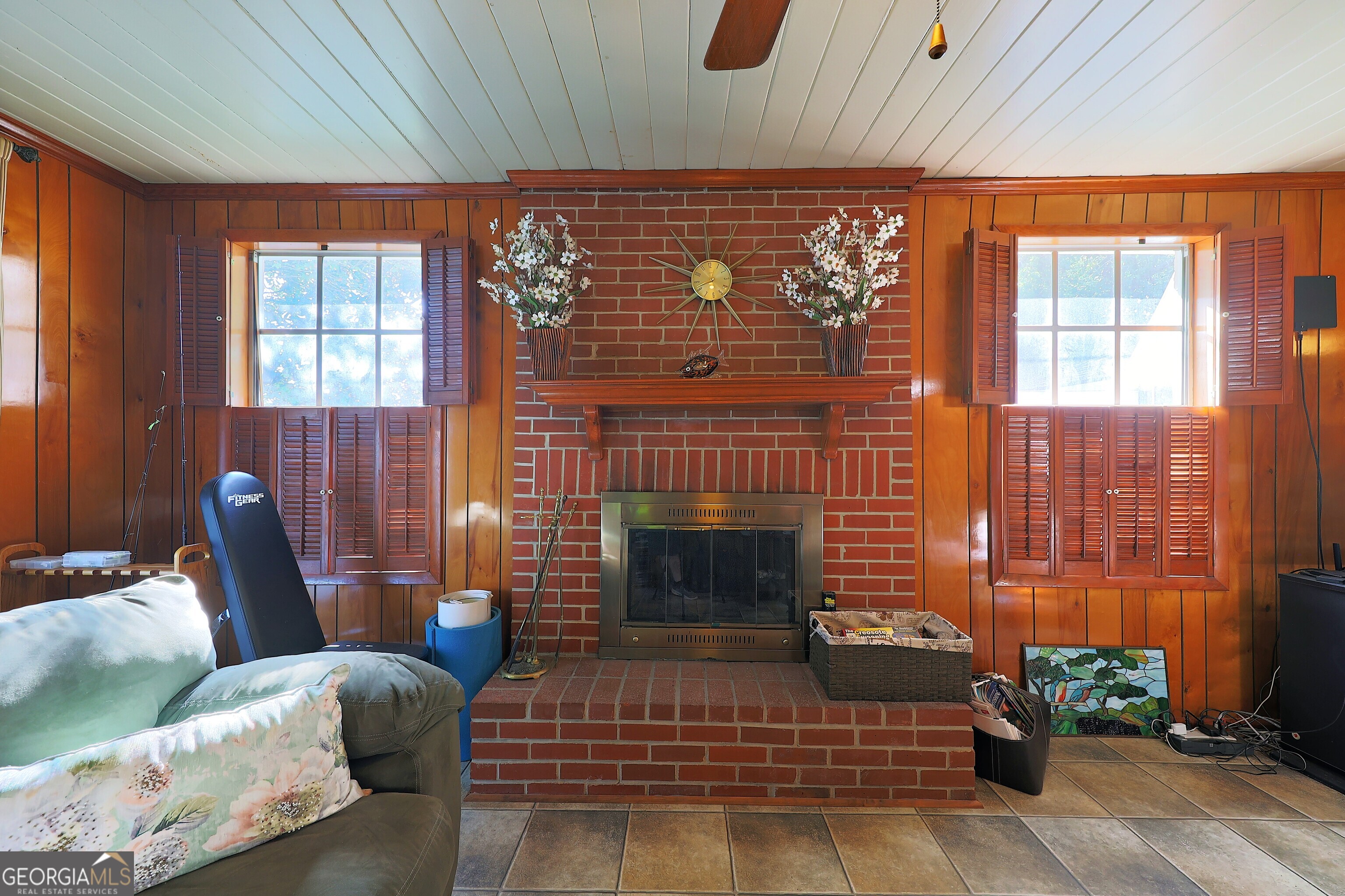 307 Varnedoe Street Property Photo 22