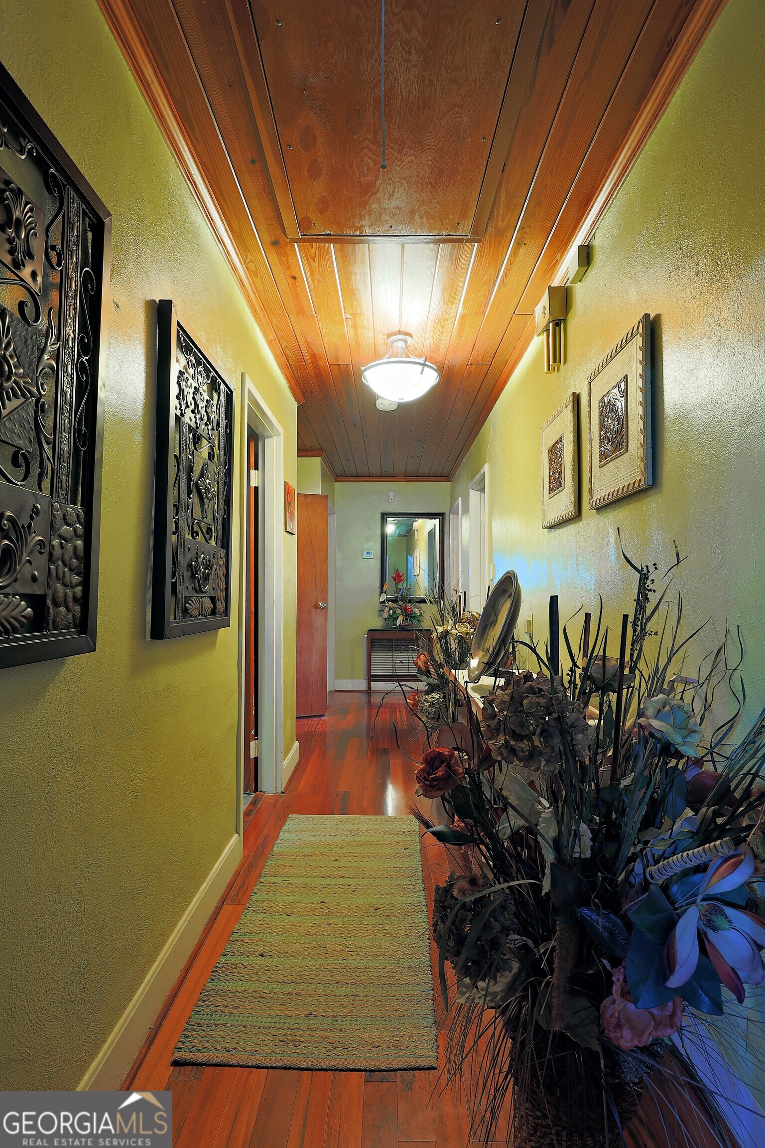 307 Varnedoe Street Property Photo 23