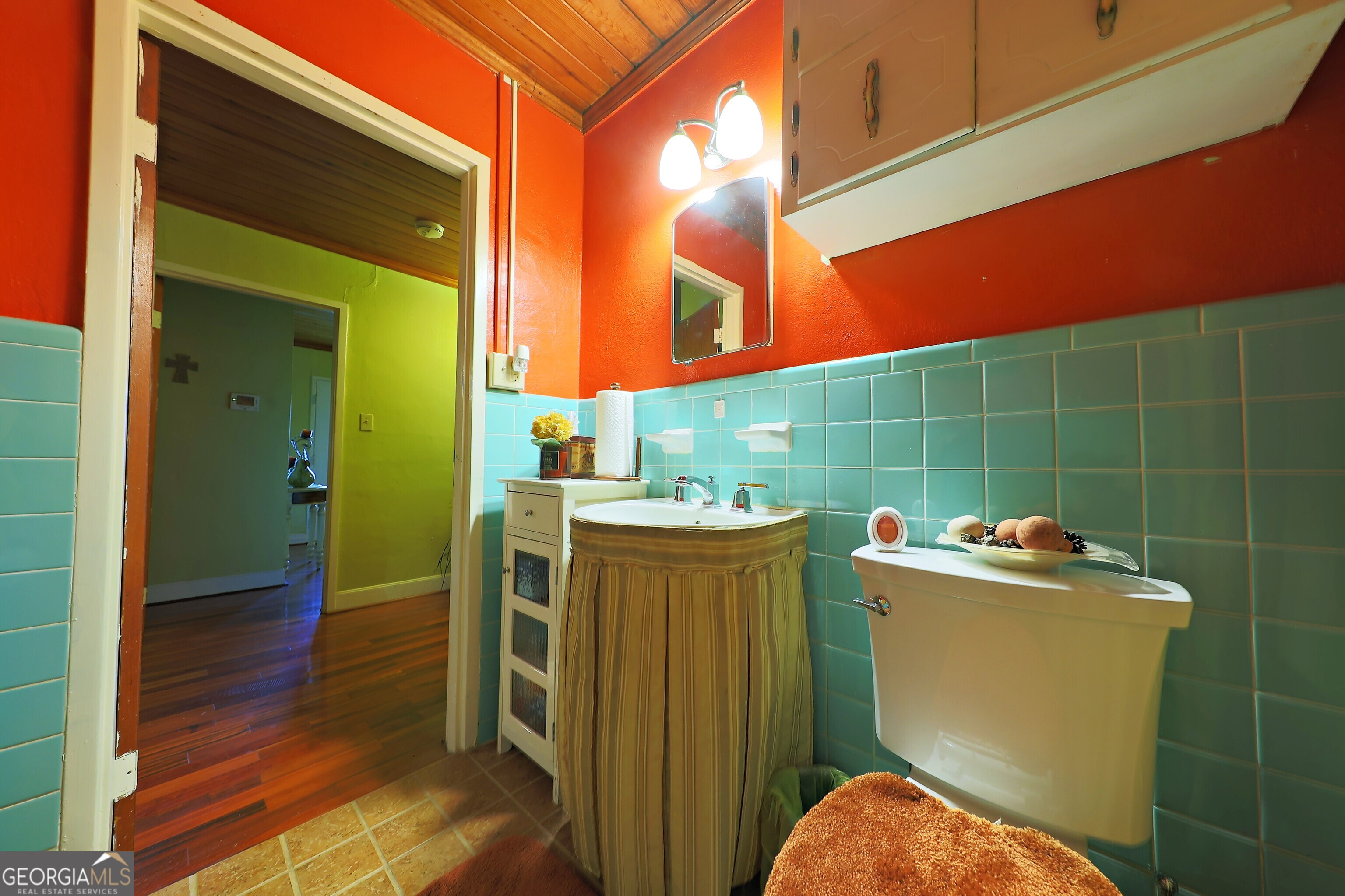 307 Varnedoe Street Property Photo 25