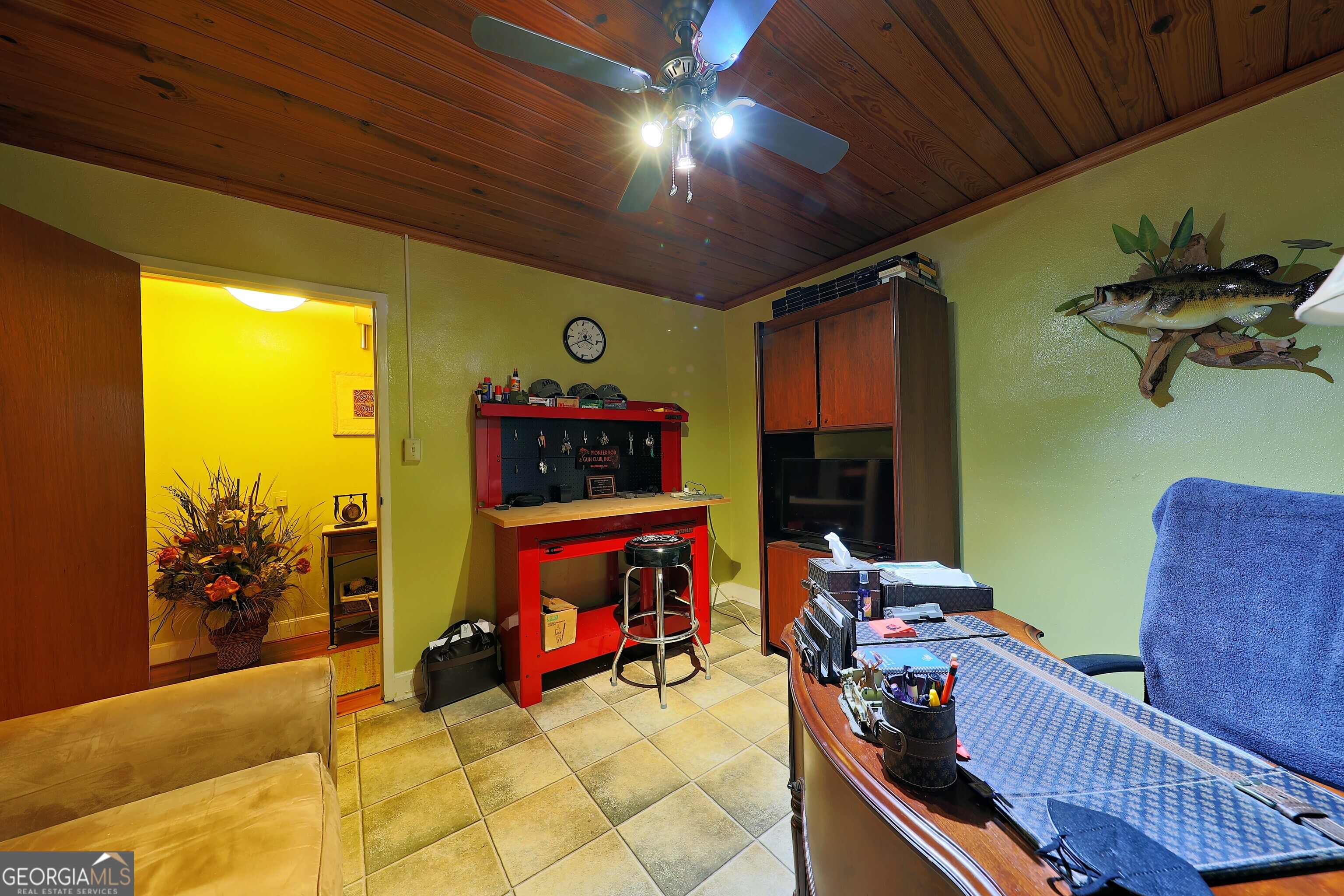 307 Varnedoe Street Property Photo 27