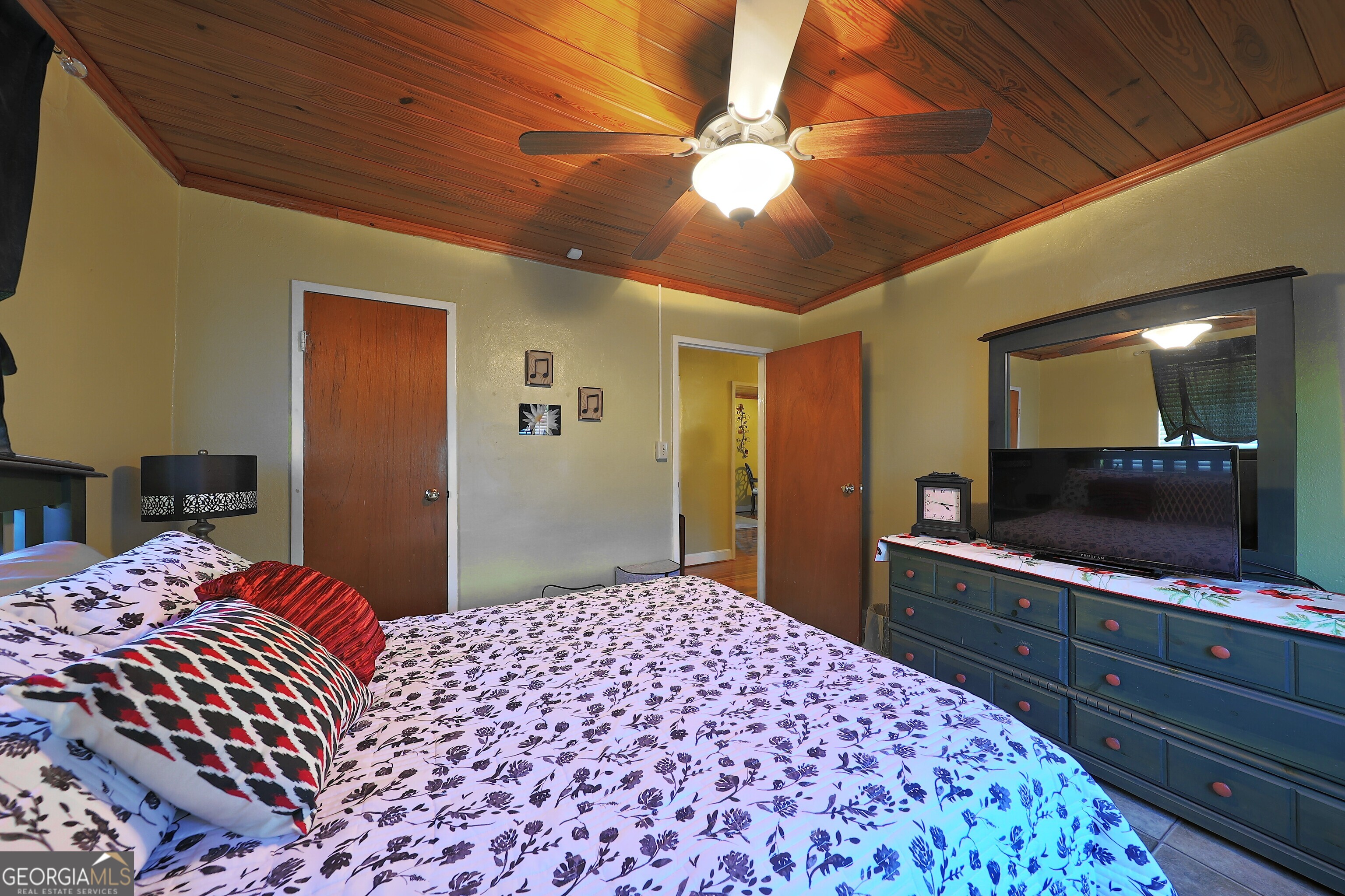 307 Varnedoe Street Property Photo 33