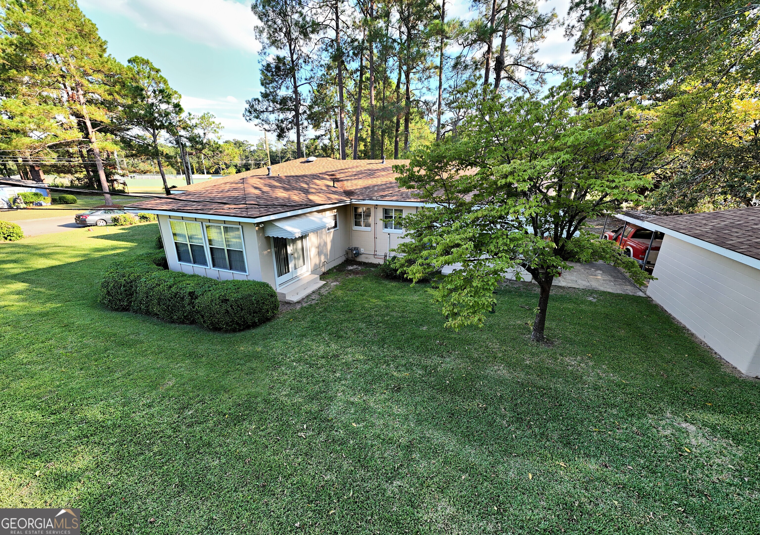 307 Varnedoe Street Property Photo 41