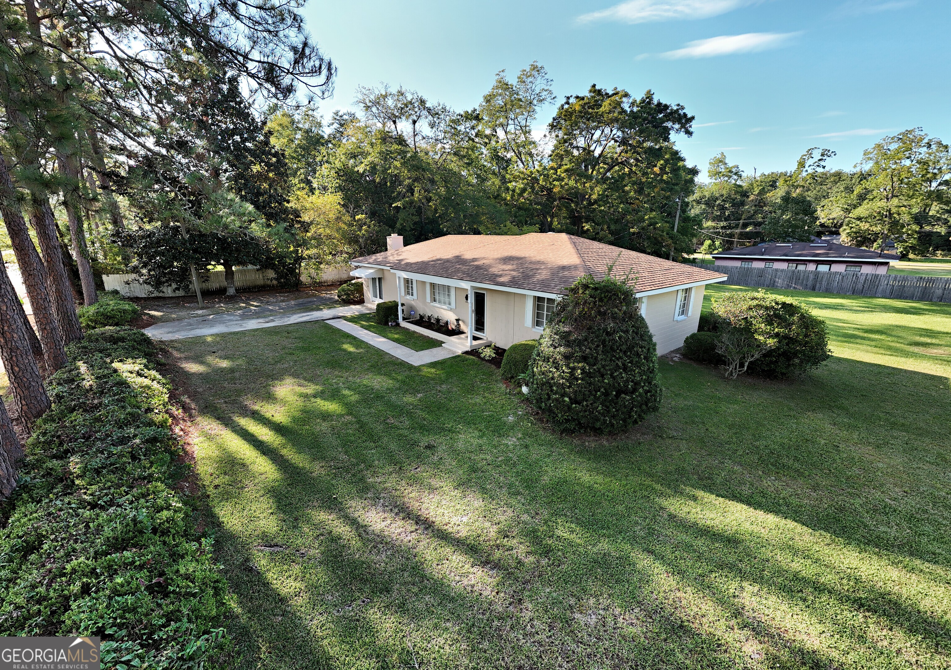 307 Varnedoe Street Property Photo 42