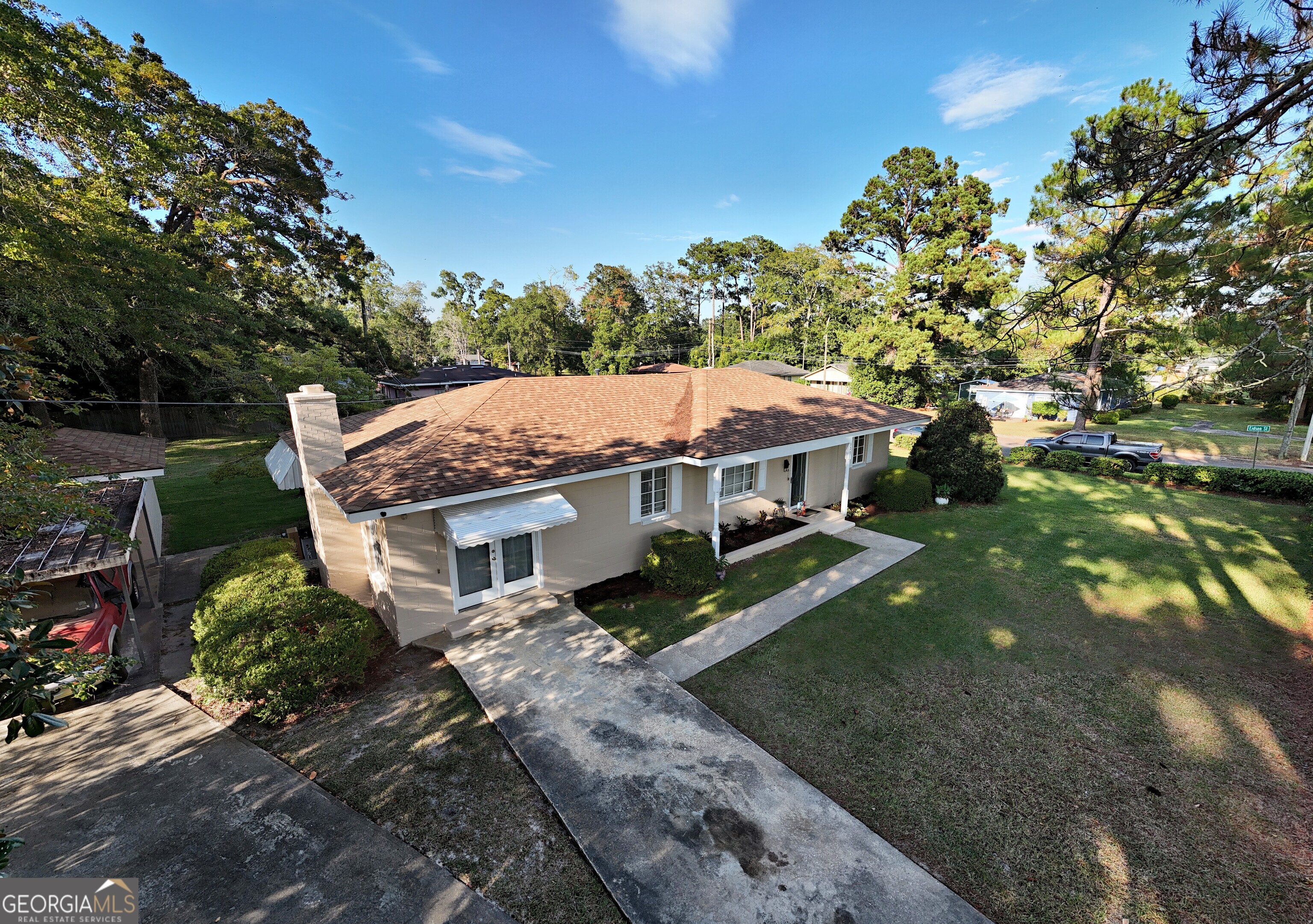 307 Varnedoe Street Property Photo 43