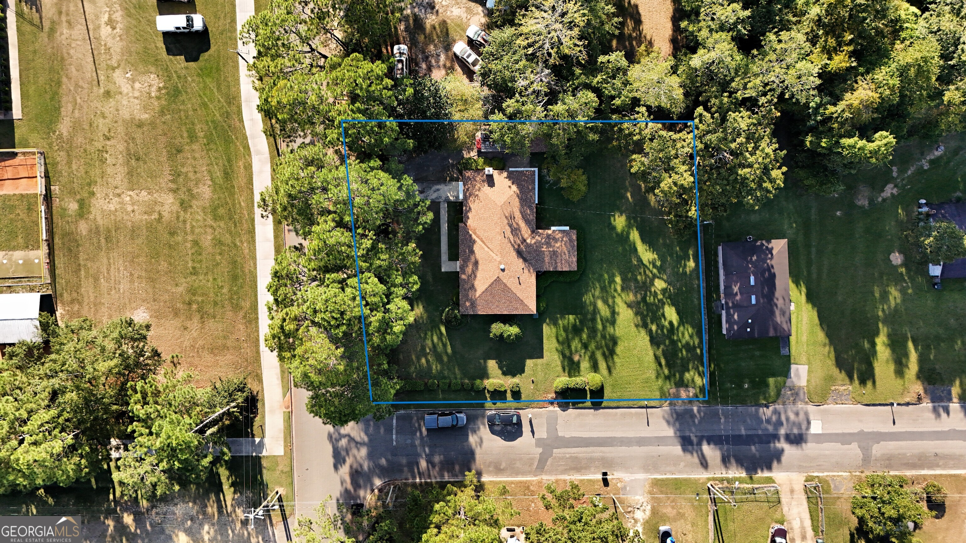 307 Varnedoe Street Property Photo 45