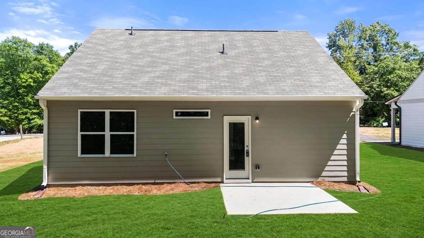 67 Clemit Harris Lot 27 Property Photo 2