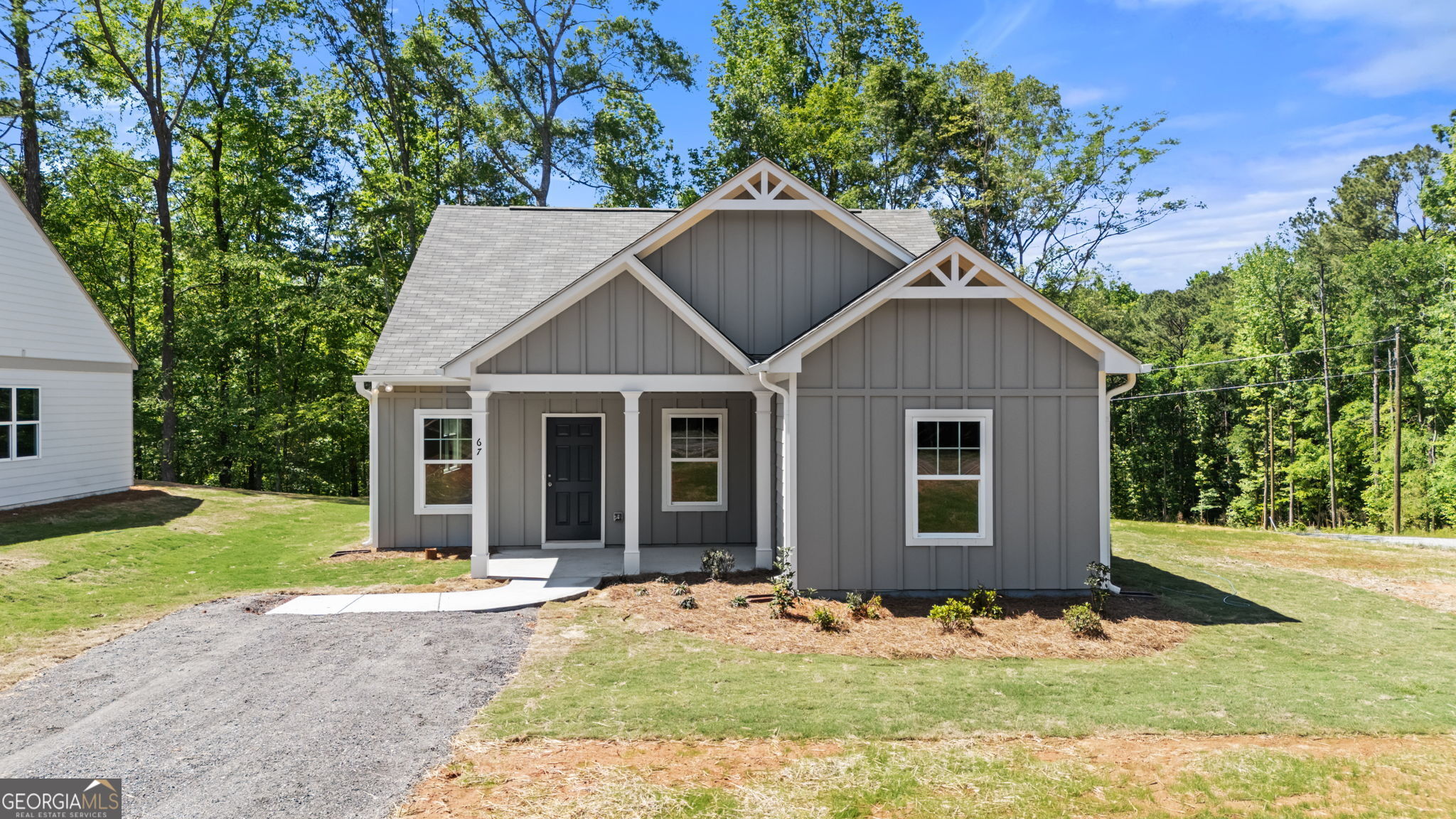 67 Clemit Harris Lot 27 Property Photo 13