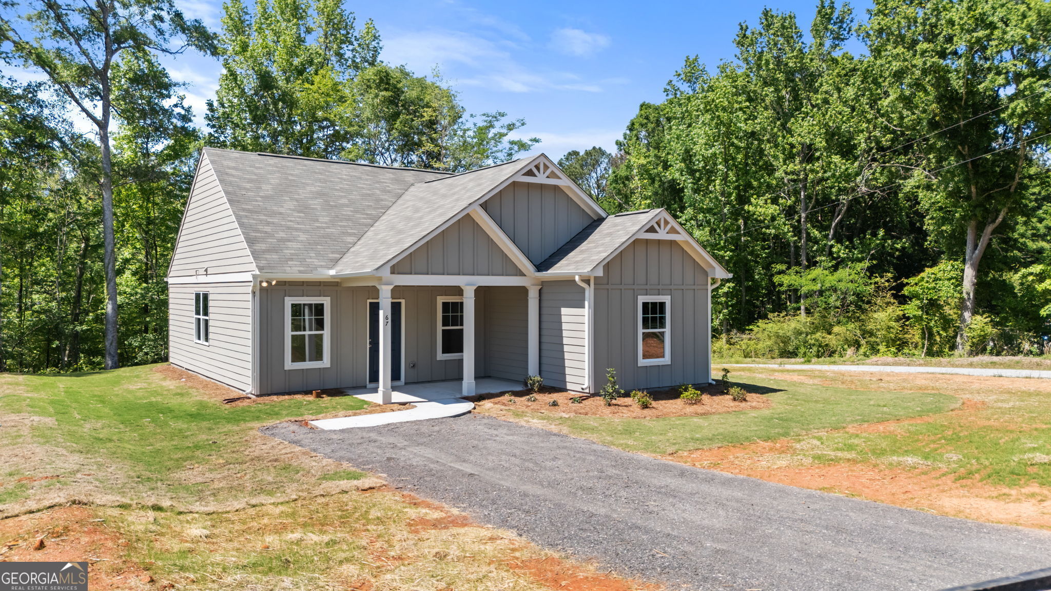 67 Clemit Harris Lot 27 Property Photo 14