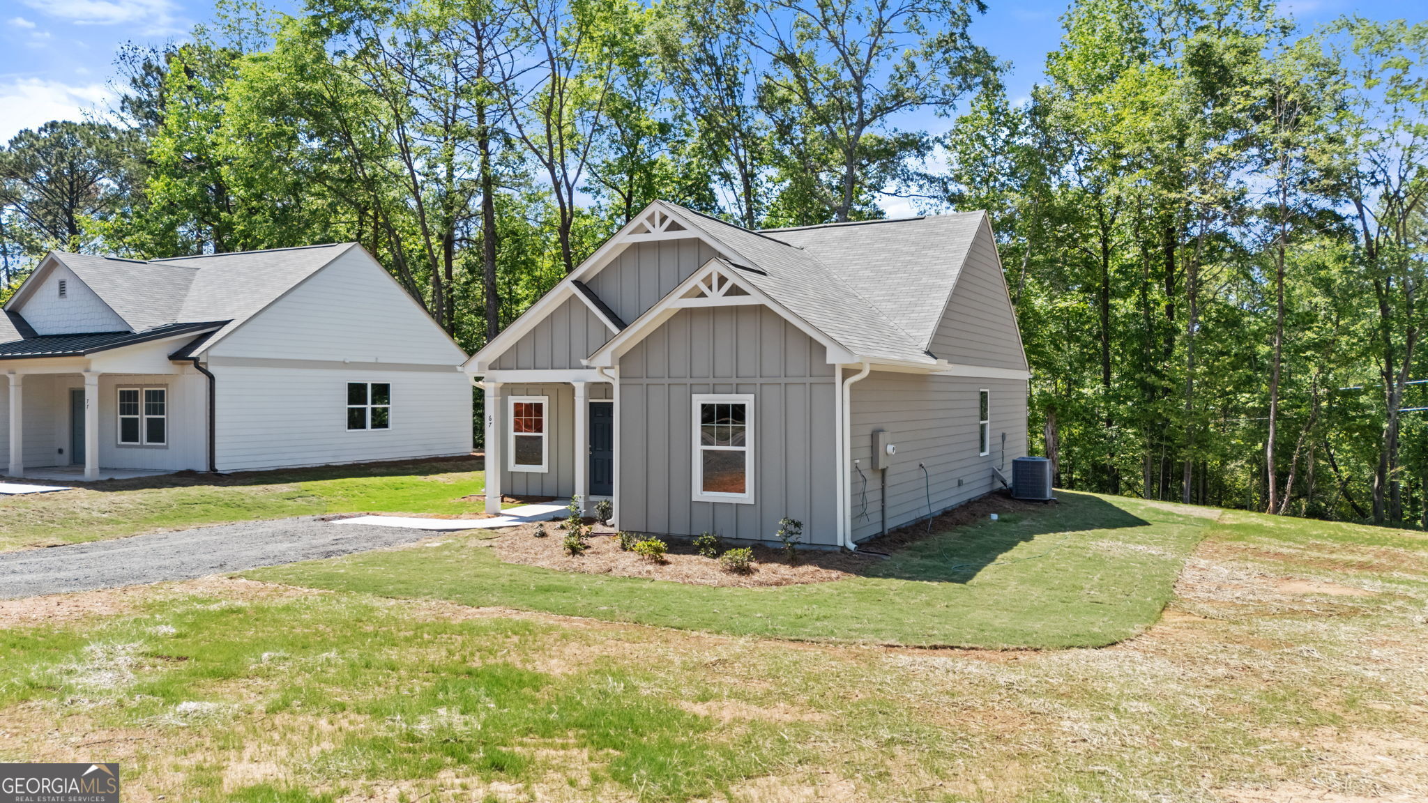 67 Clemit Harris Lot 27 Property Photo 15