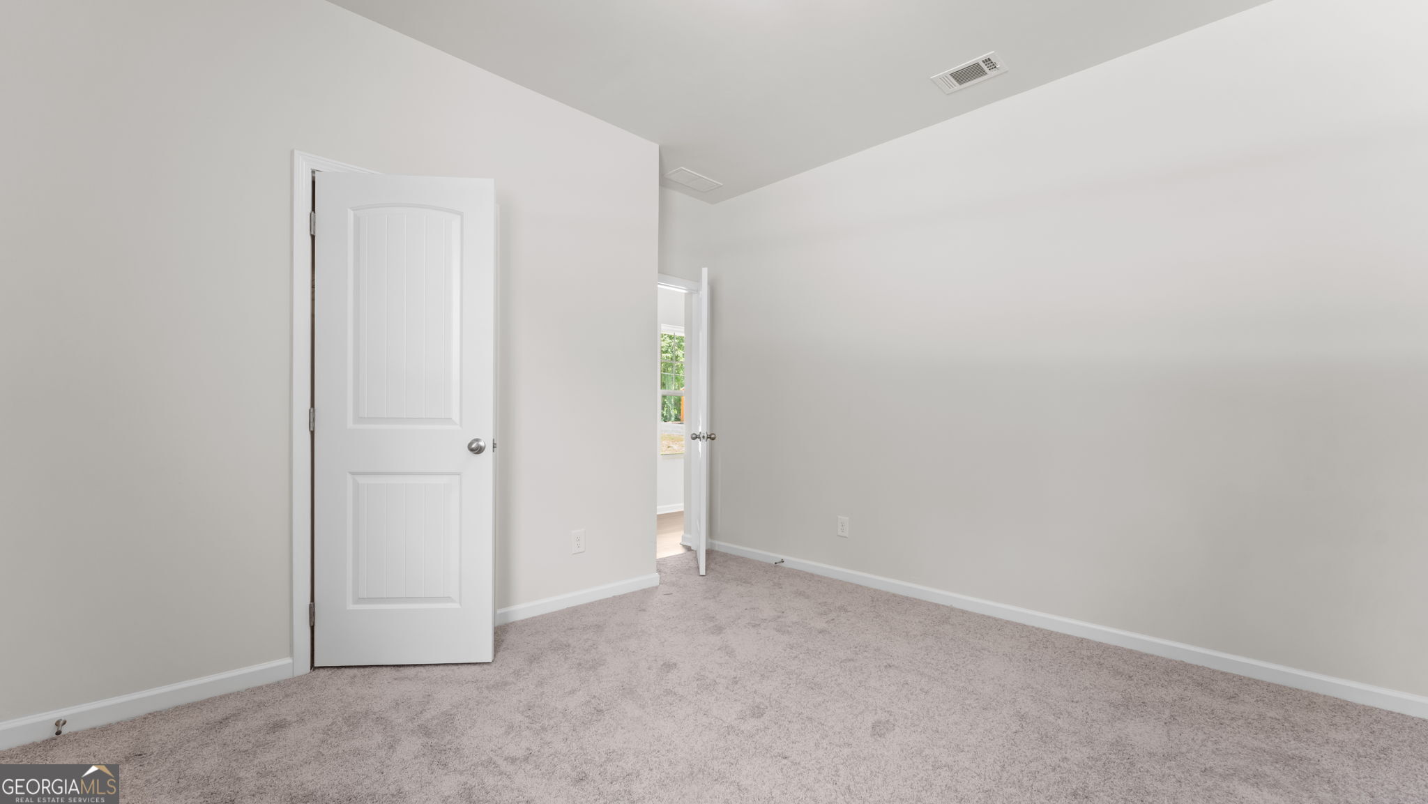 67 Clemit Harris Lot 27 Property Photo 22