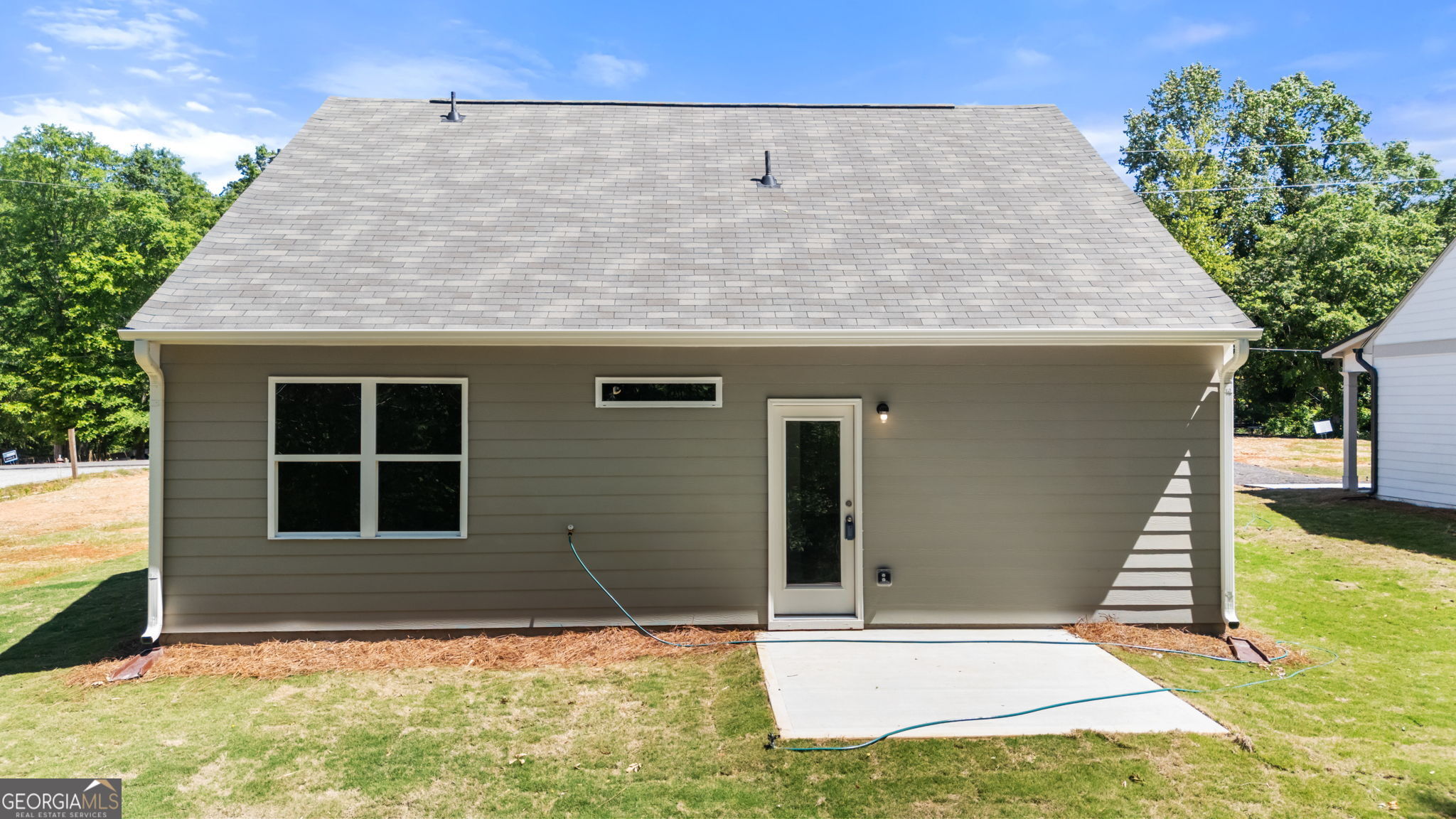 67 Clemit Harris Lot 27 Property Photo 30