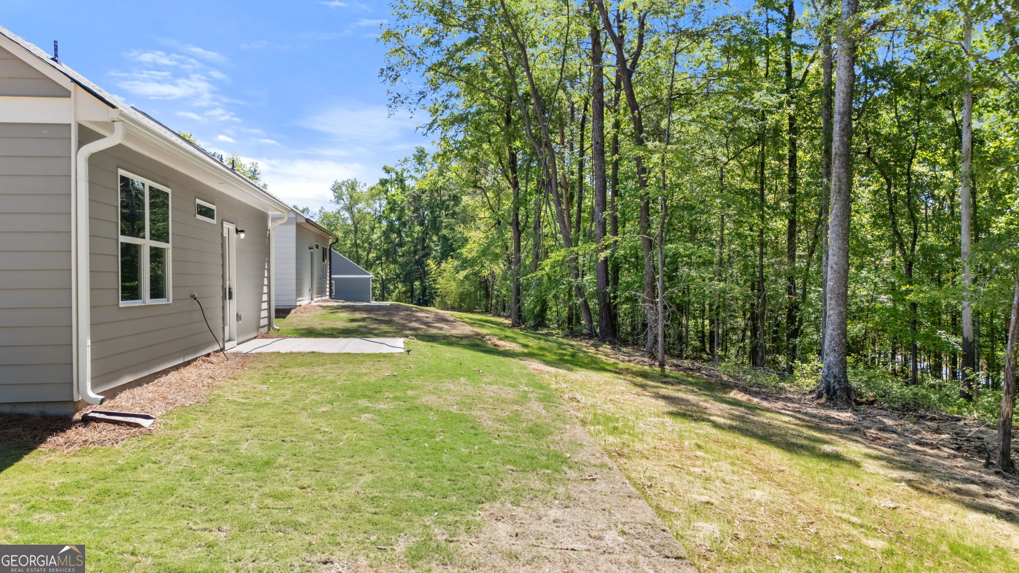 67 Clemit Harris Lot 27 Property Photo 31