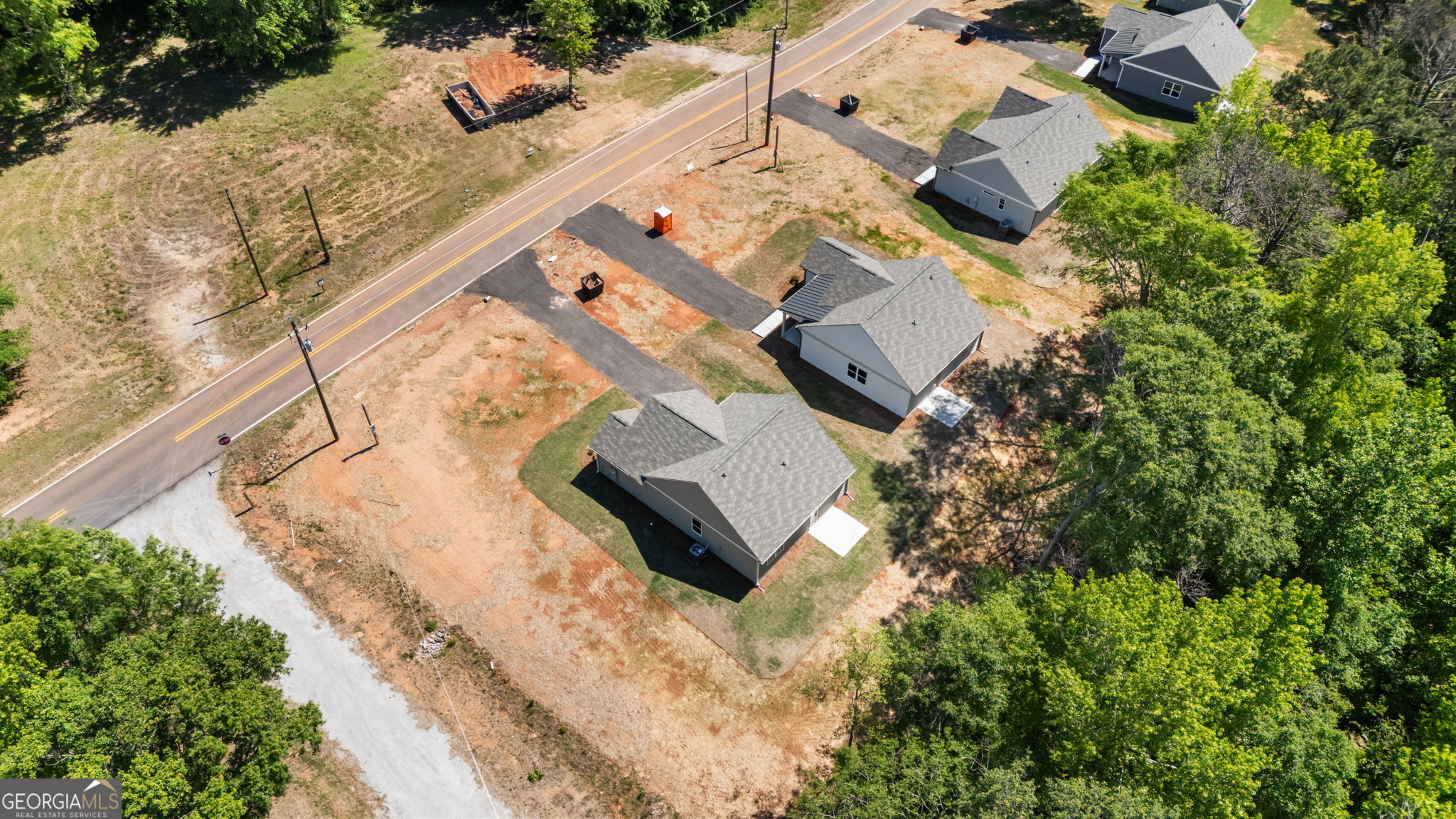 67 Clemit Harris Lot 27 Property Photo 32