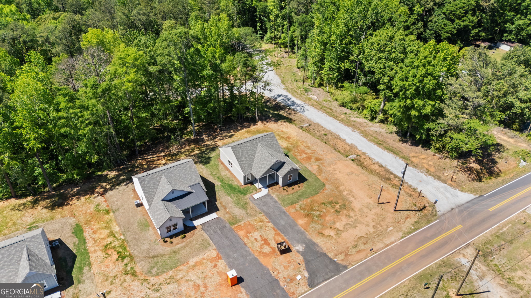 67 Clemit Harris Lot 27 Property Photo 33