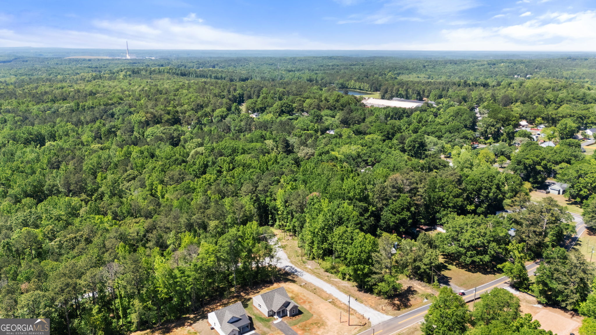 67 Clemit Harris Lot 27 Property Photo 34