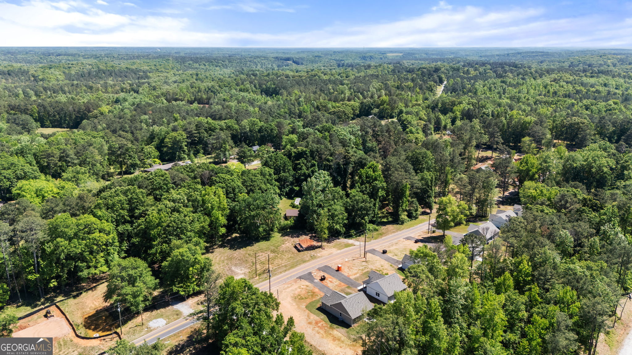 67 Clemit Harris Lot 27 Property Photo 35