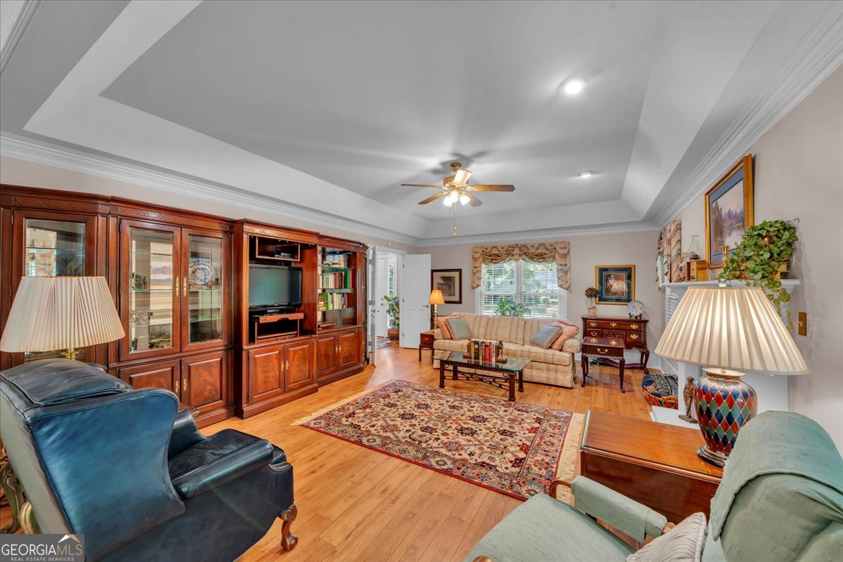 110 Kenneth Drive Property Photo 14