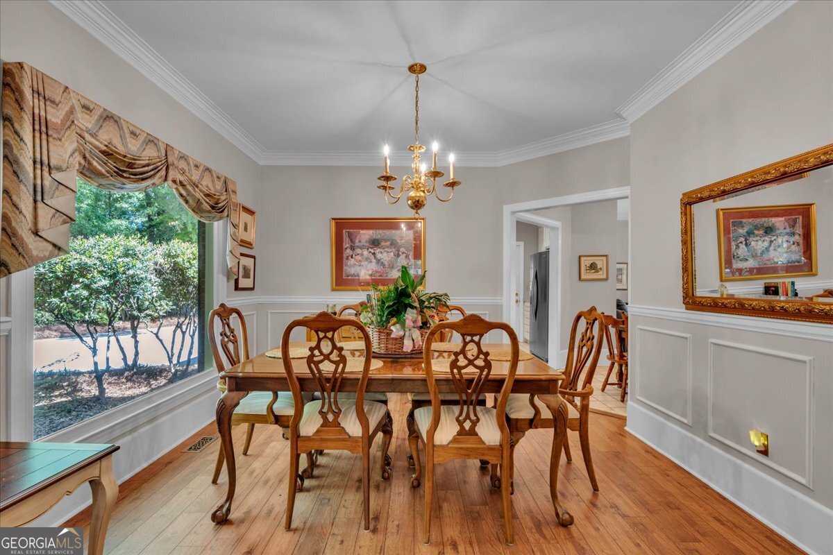 110 Kenneth Drive Property Photo 16