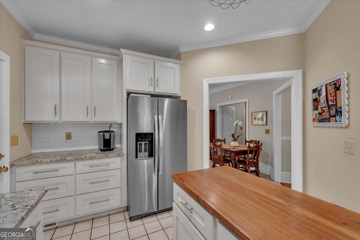 110 Kenneth Drive Property Photo 20