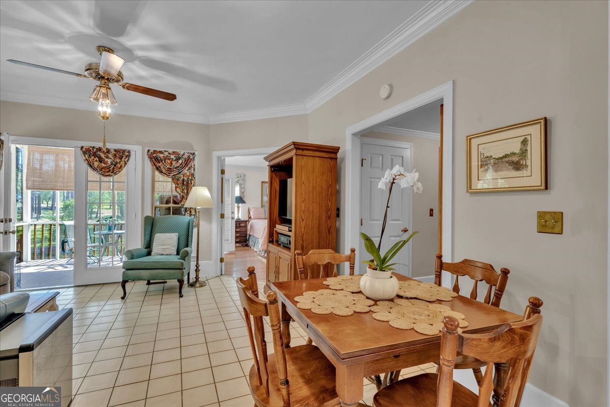 110 Kenneth Drive Property Photo 21