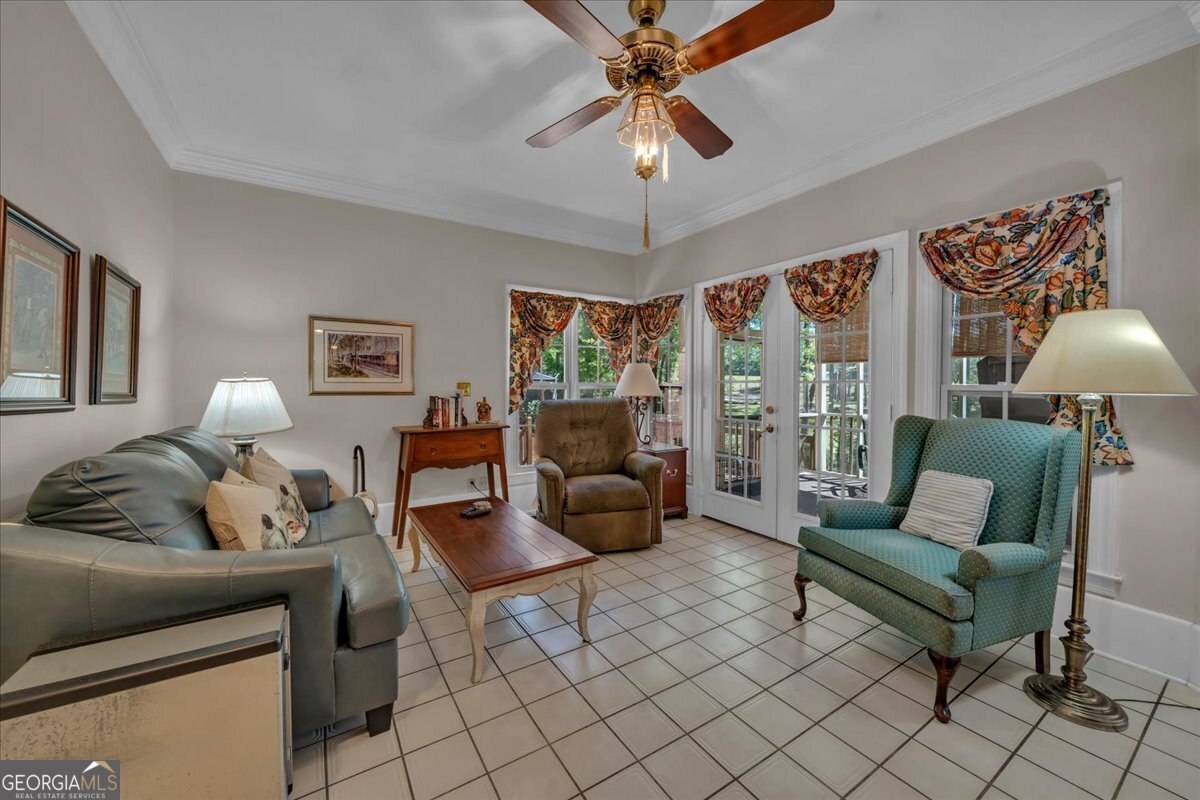 110 Kenneth Drive Property Photo 23