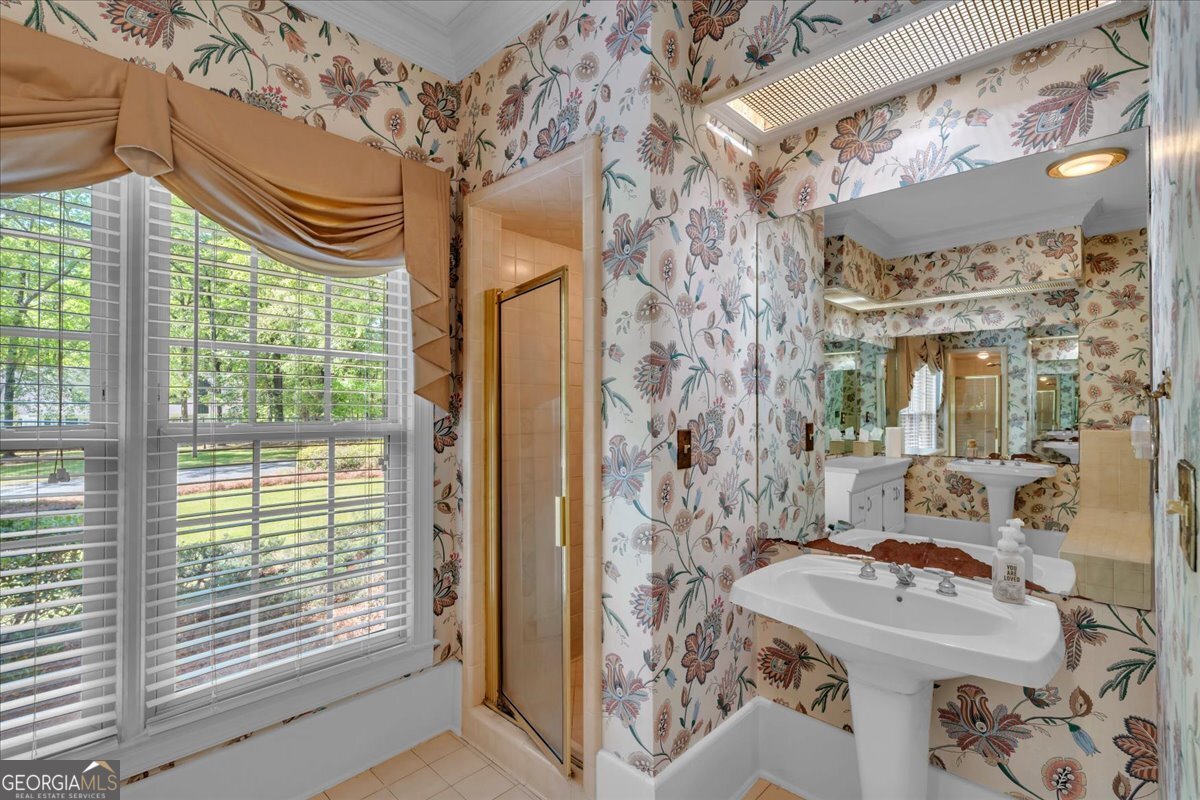 110 Kenneth Drive Property Photo 35