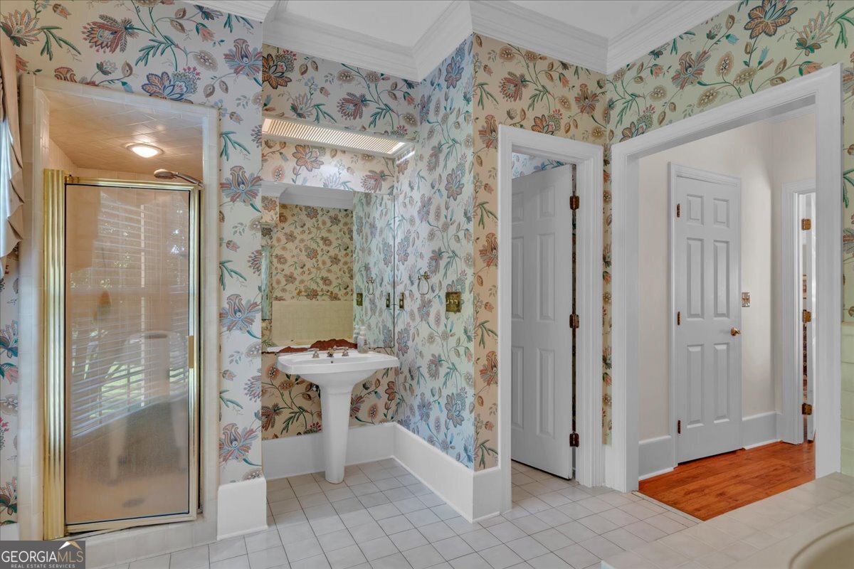 110 Kenneth Drive Property Photo 37