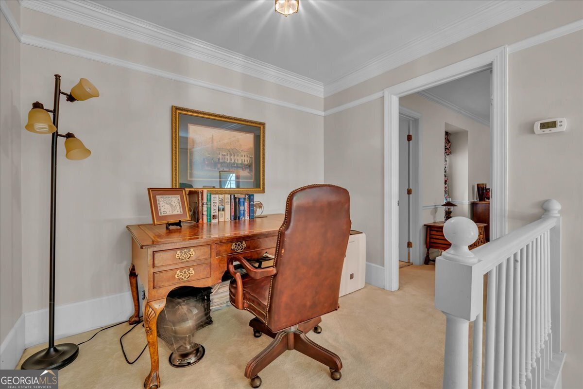 110 Kenneth Drive Property Photo 39