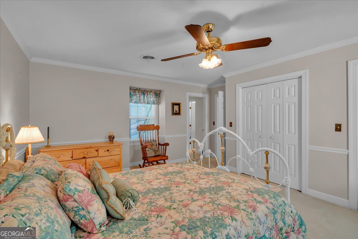 110 Kenneth Drive Property Photo 41
