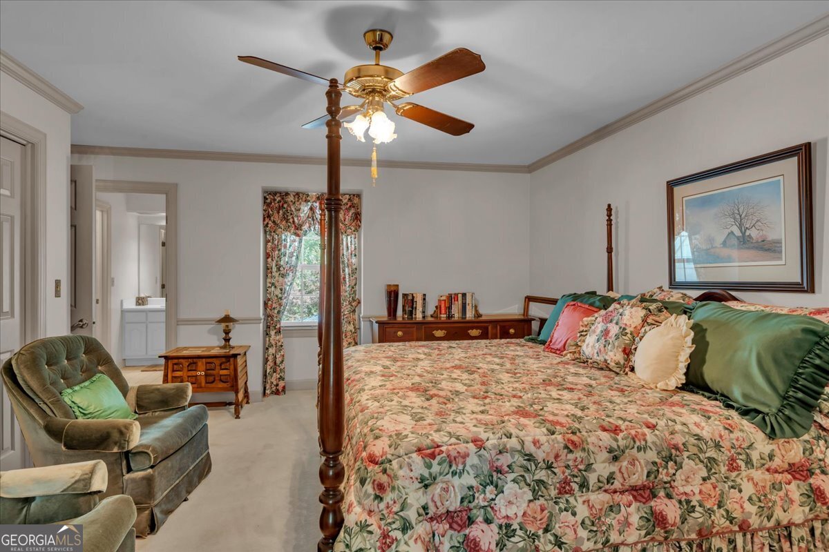 110 Kenneth Drive Property Photo 45
